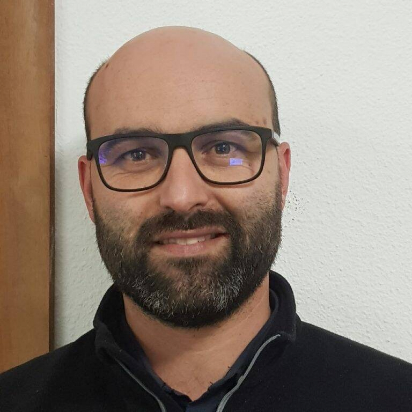 Entrevistas