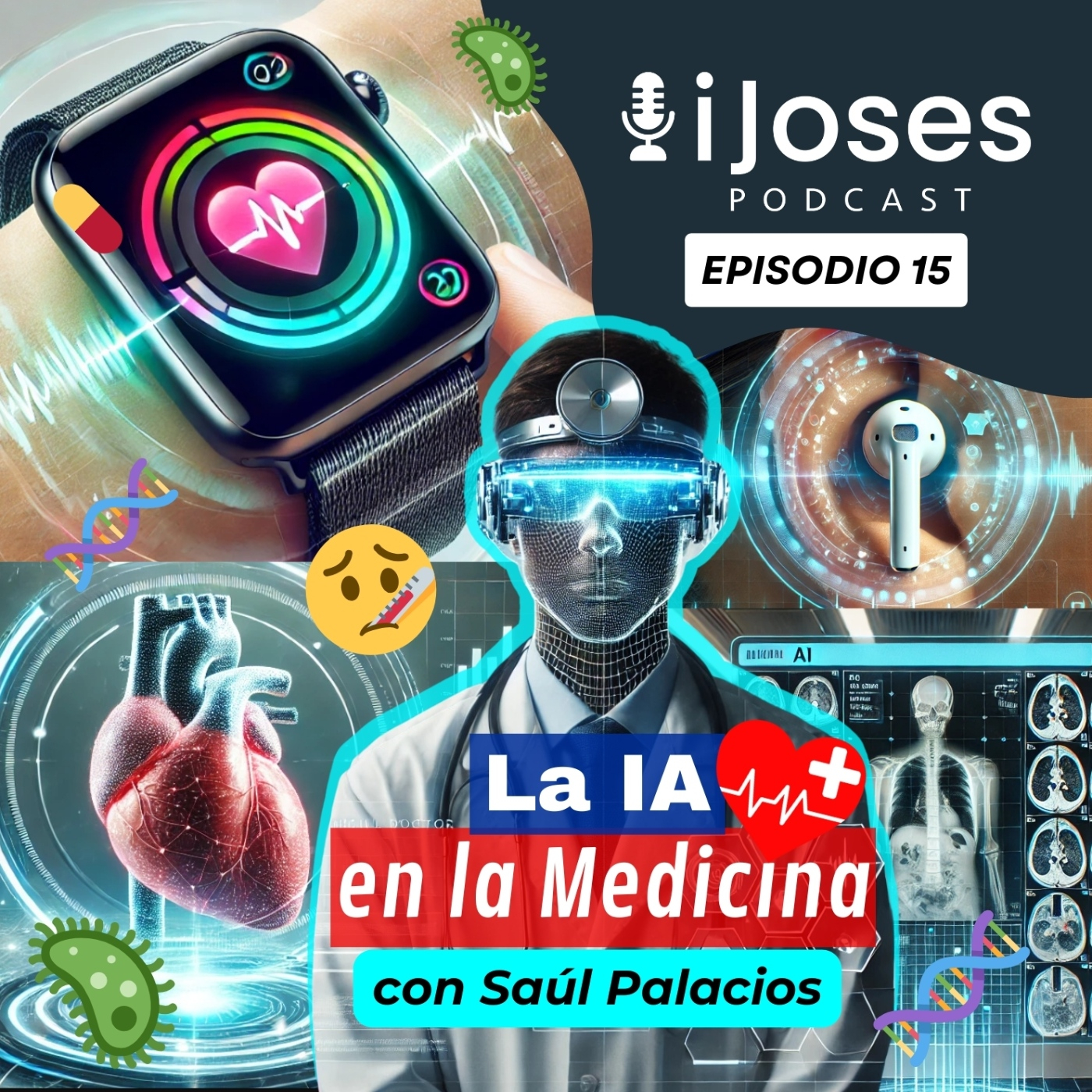 iJoses