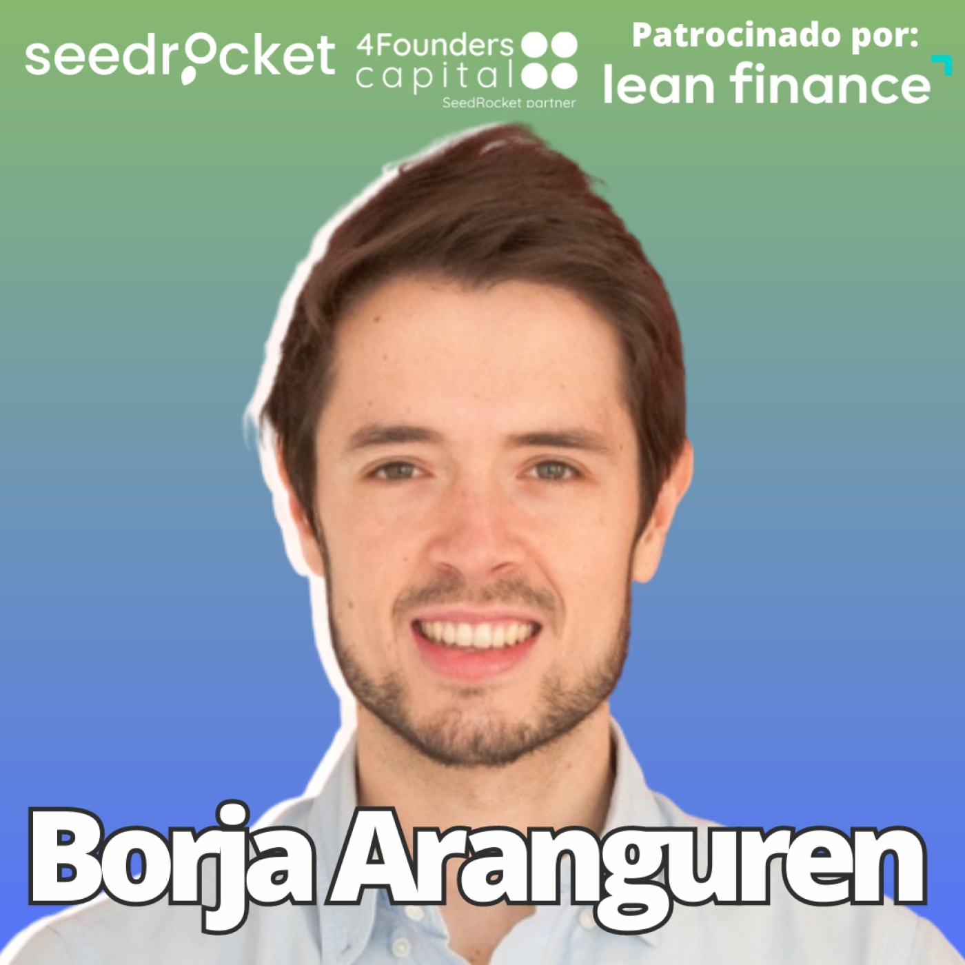 Seedrocket