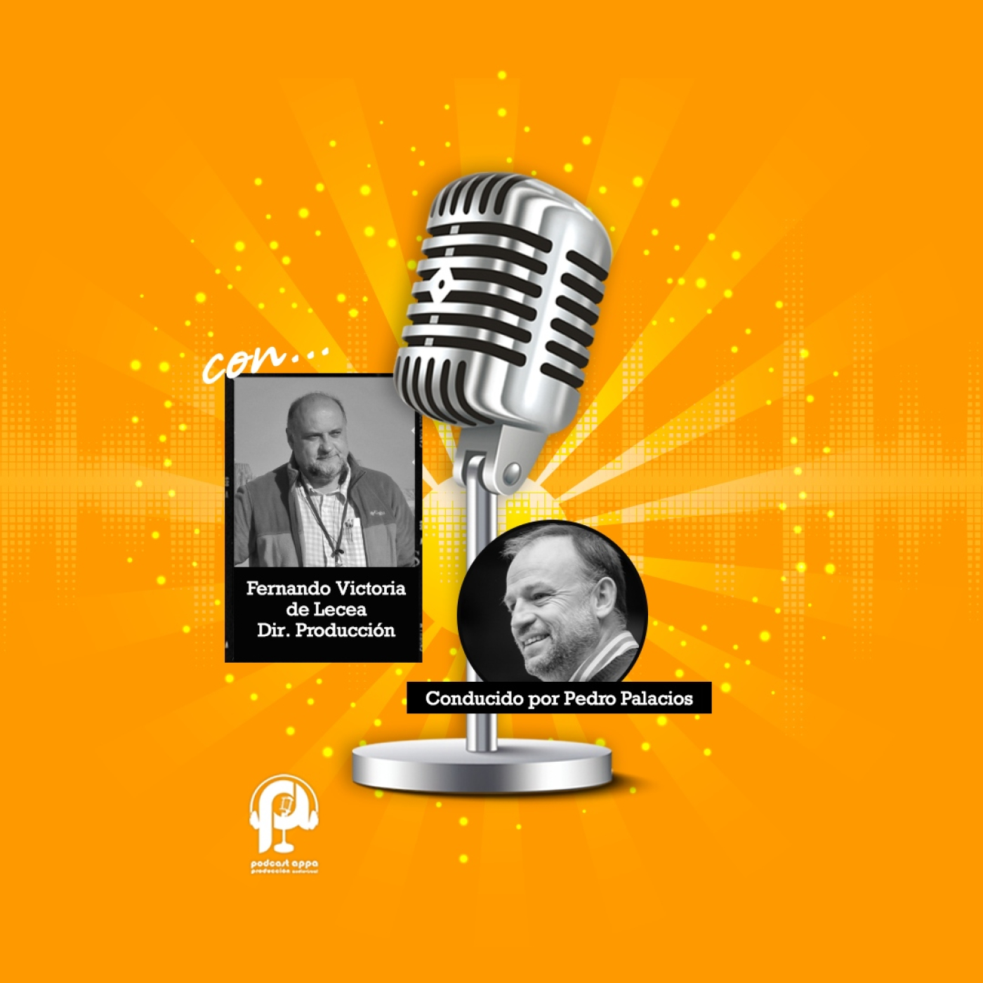 EL PODCAST DE APPA