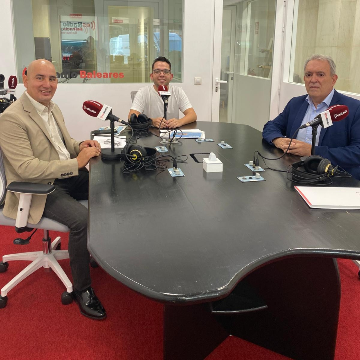 a34b3a335d7aca7078e6659f97ebf264 XXL esRadio Baleares