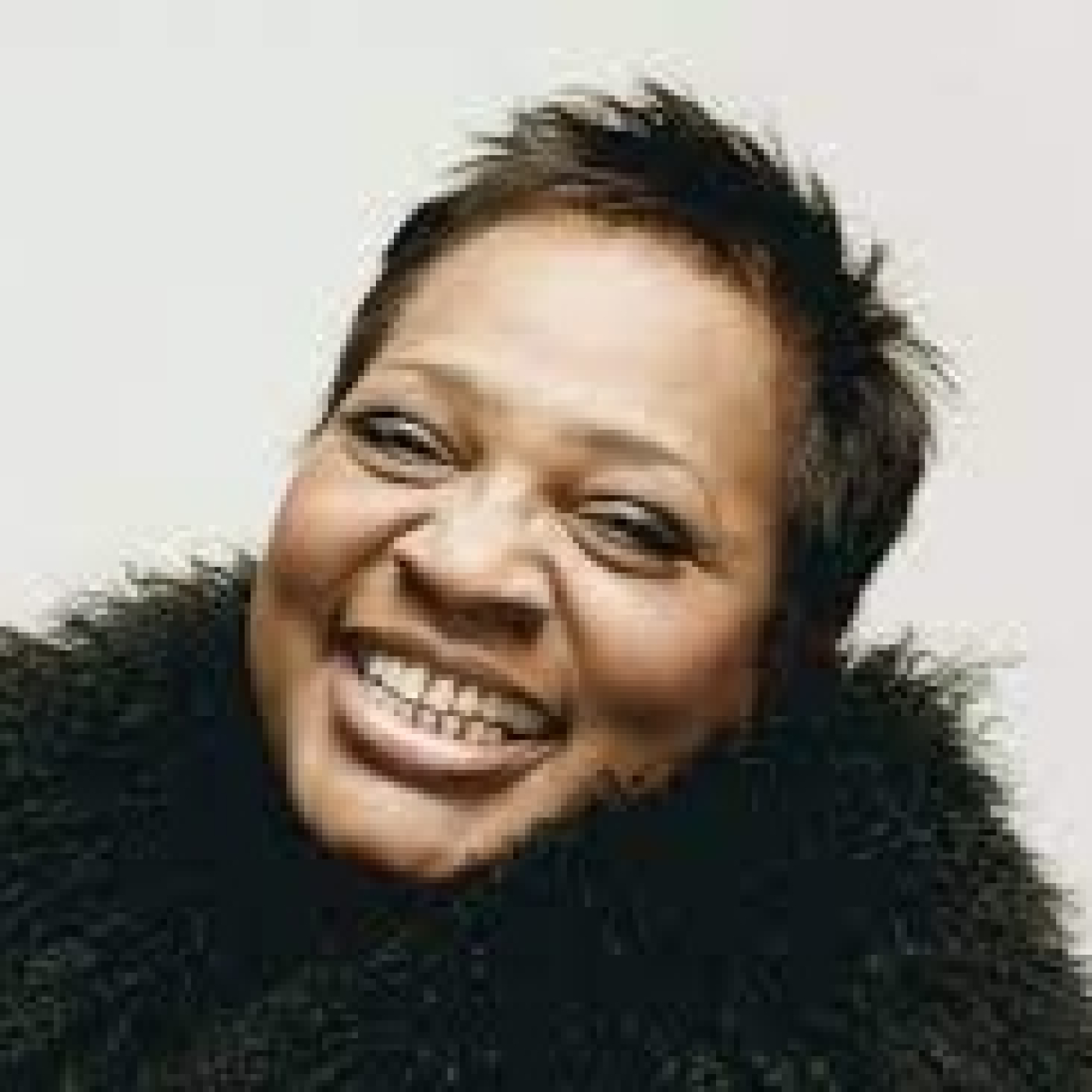House Deluxe Presents "Hall Of Fame" : Jocelyn Brown Vol 1 episode artwork