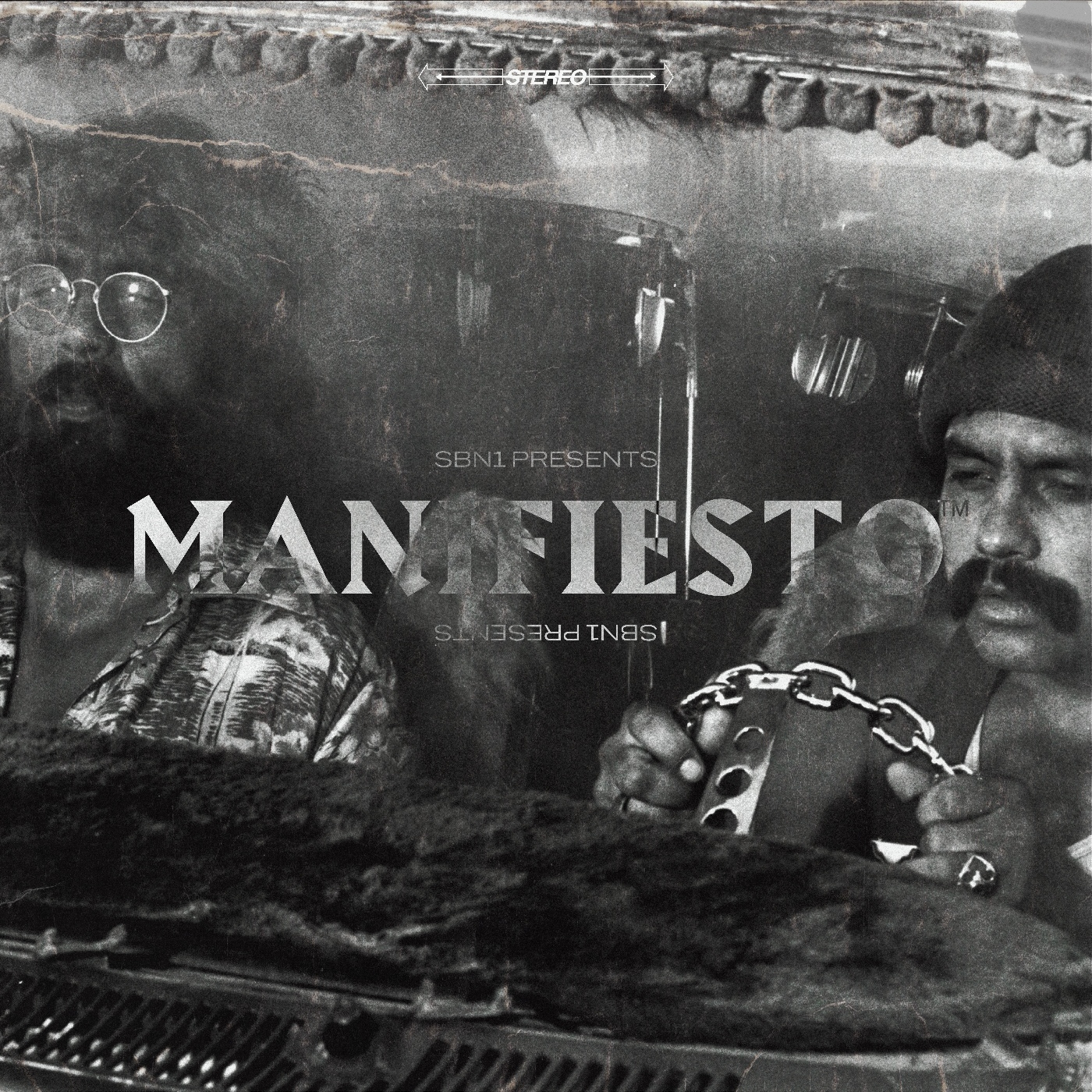 MANIFIESTO