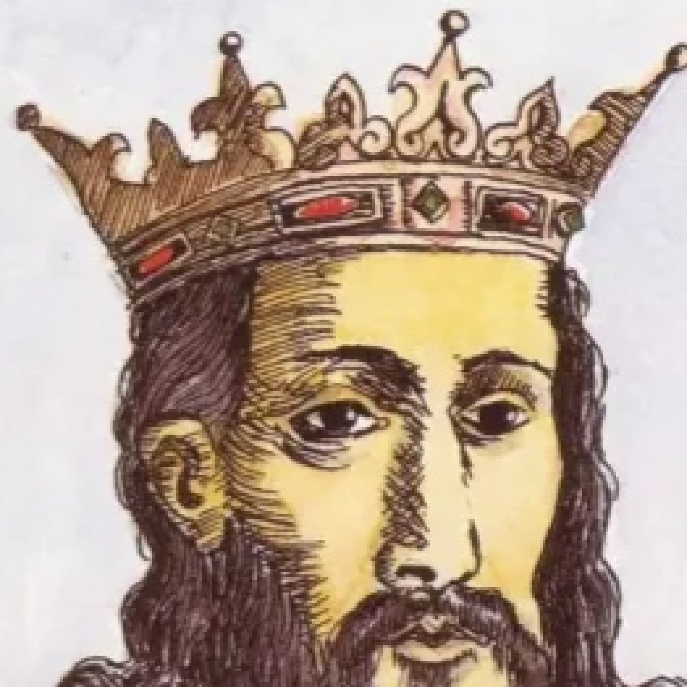 Zamora a traves de su historia.