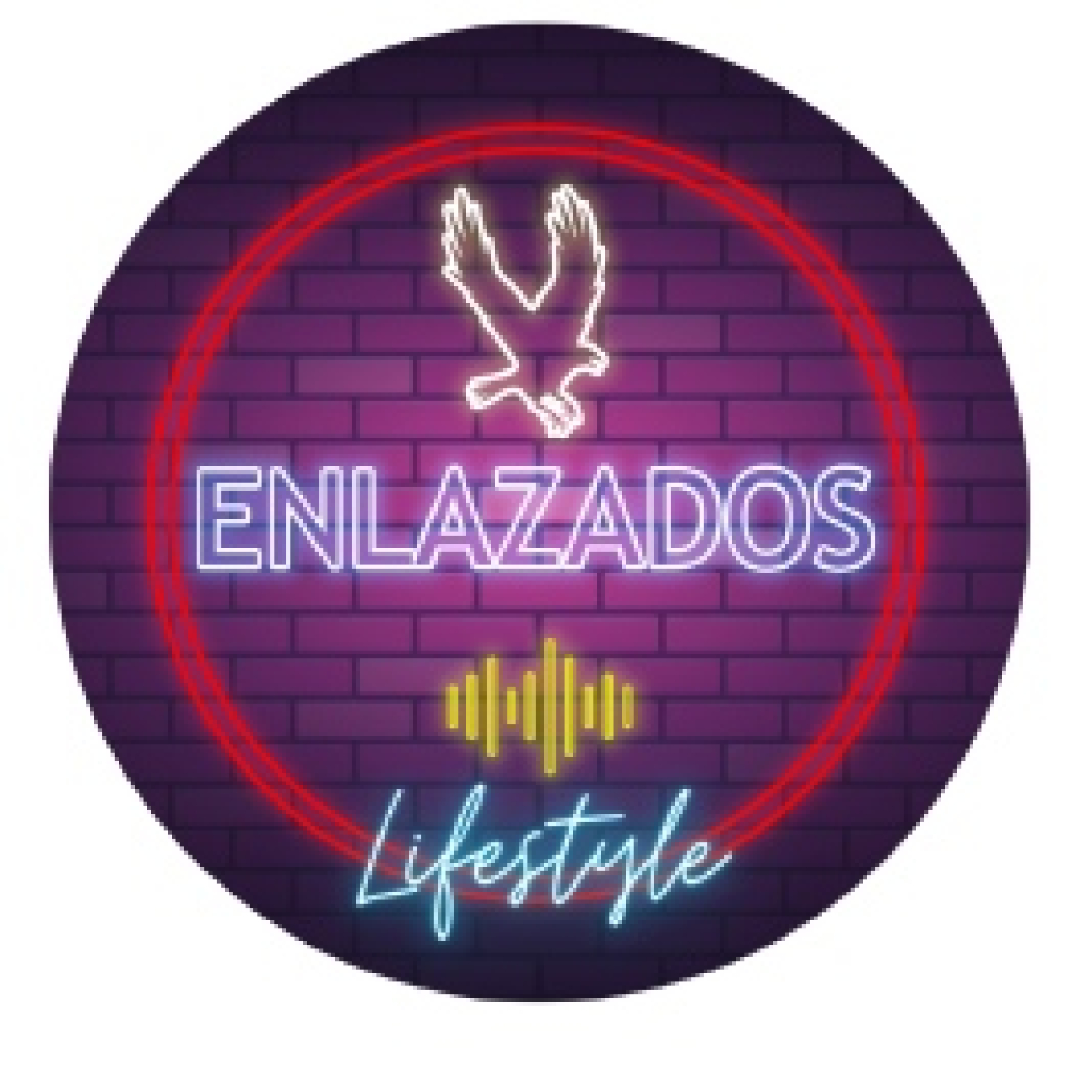 Enlazados 17102023 264 episode artwork