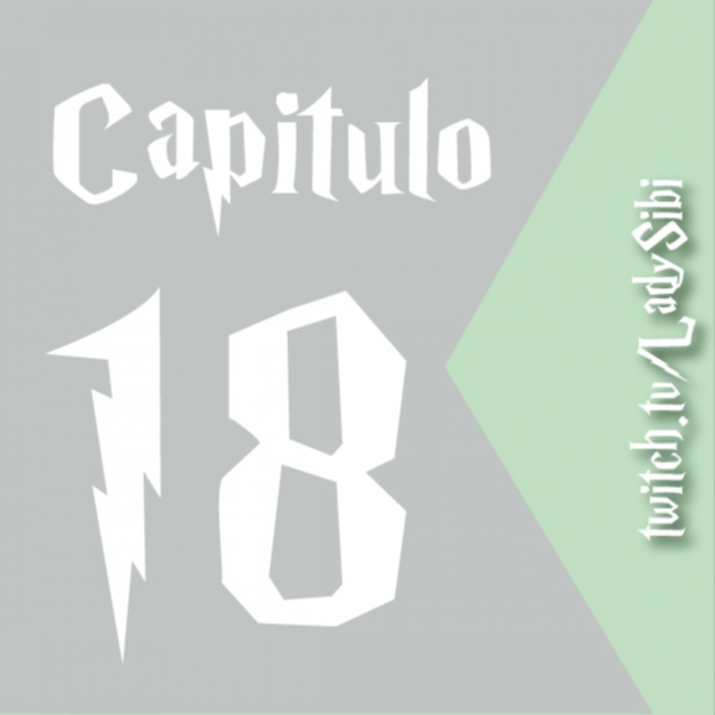 Hp2 | Cap. 18 | Español (Castellano) | LadySibi