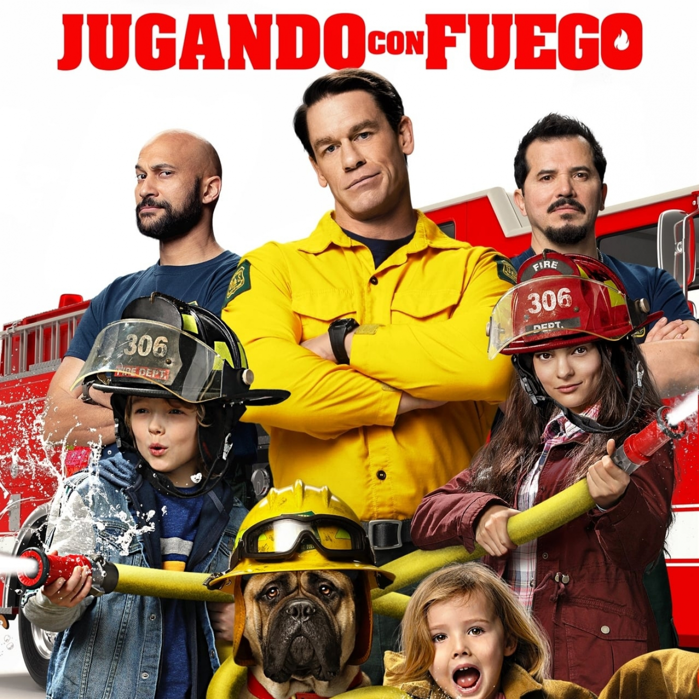 Escuchando Peliculas
