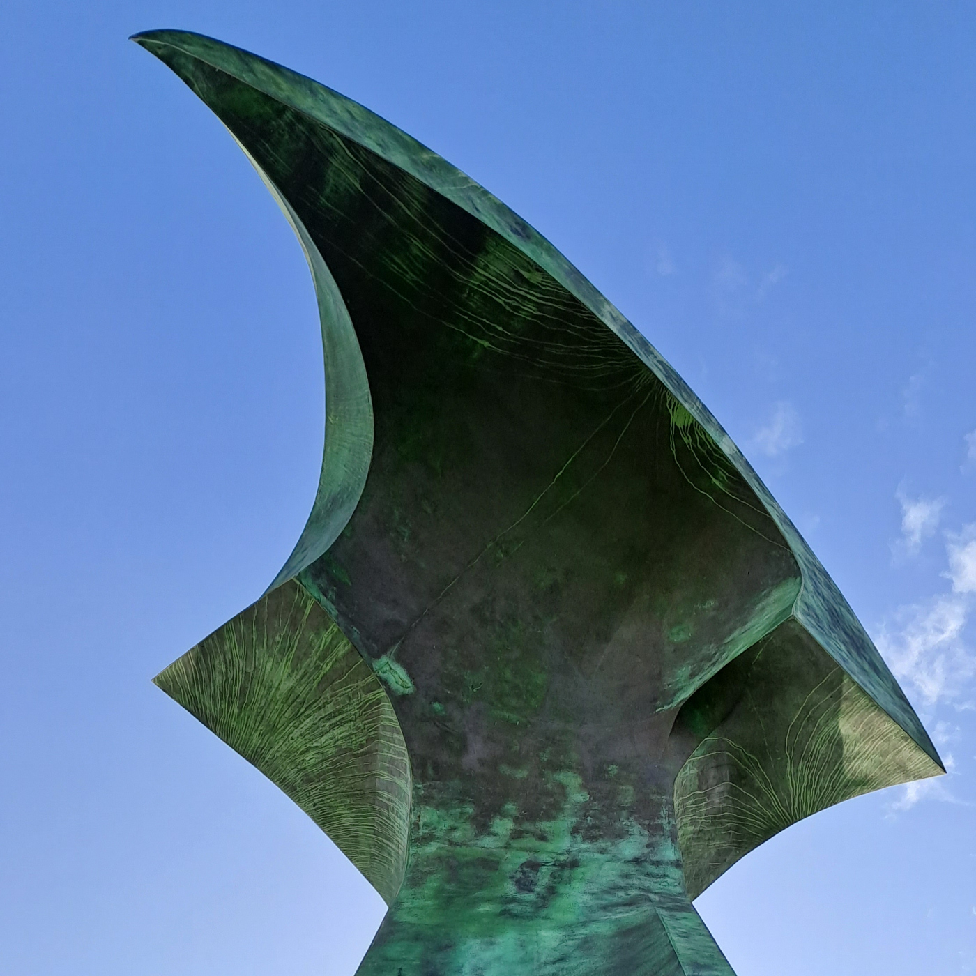 Podcast de Telescopio