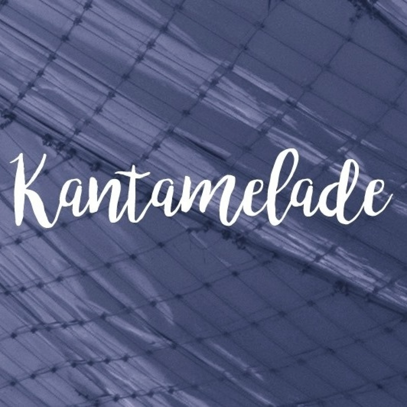 KANTAMELADE CANTARÁ a la IGUALDAD este SÁBADO en la CASA de CULTURA de DAROCA episode artwork
