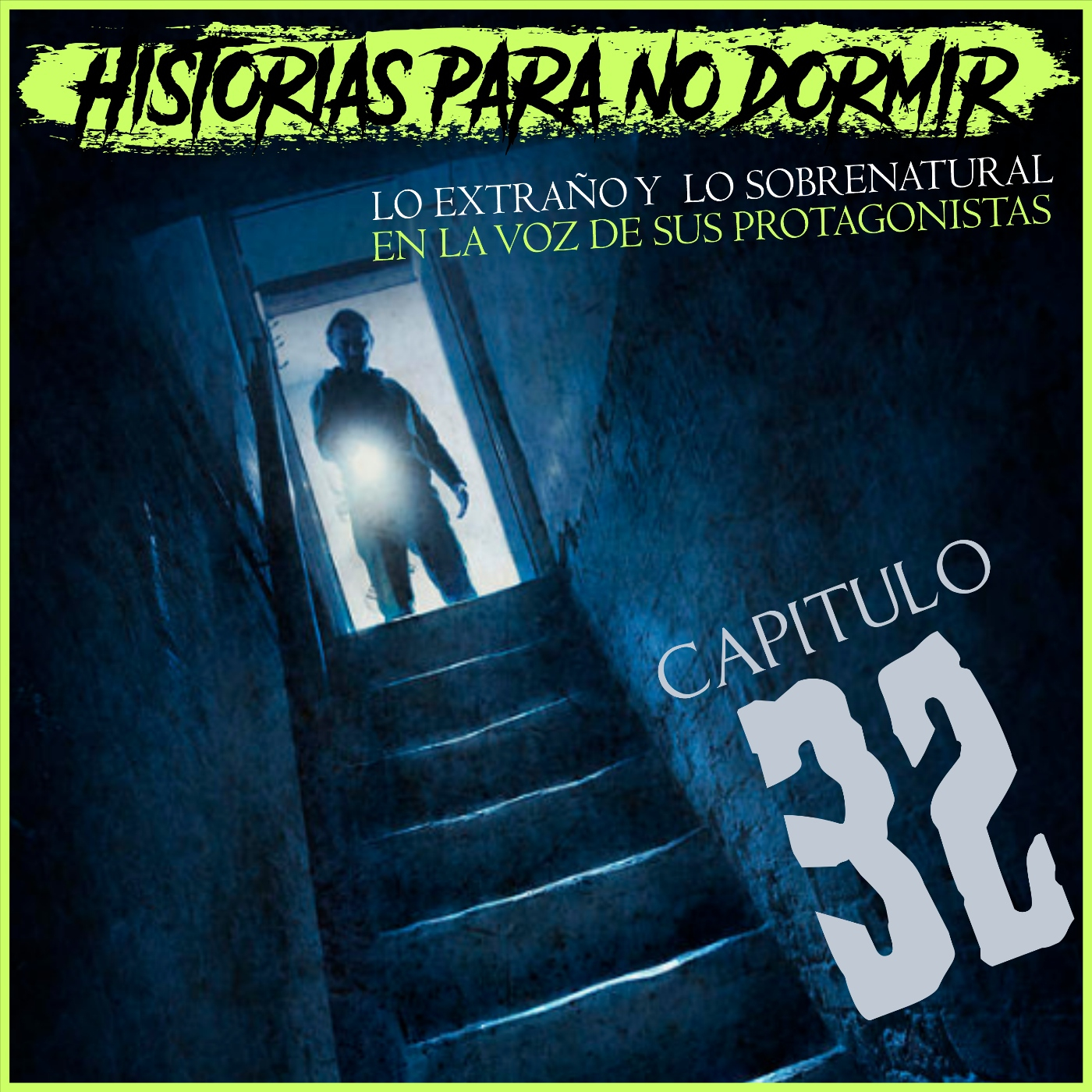 Rosario Paranormal