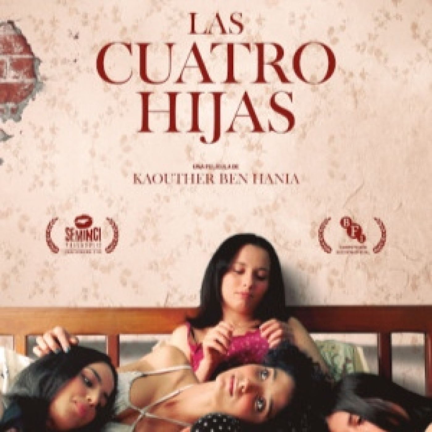 El Octavo Pasajero