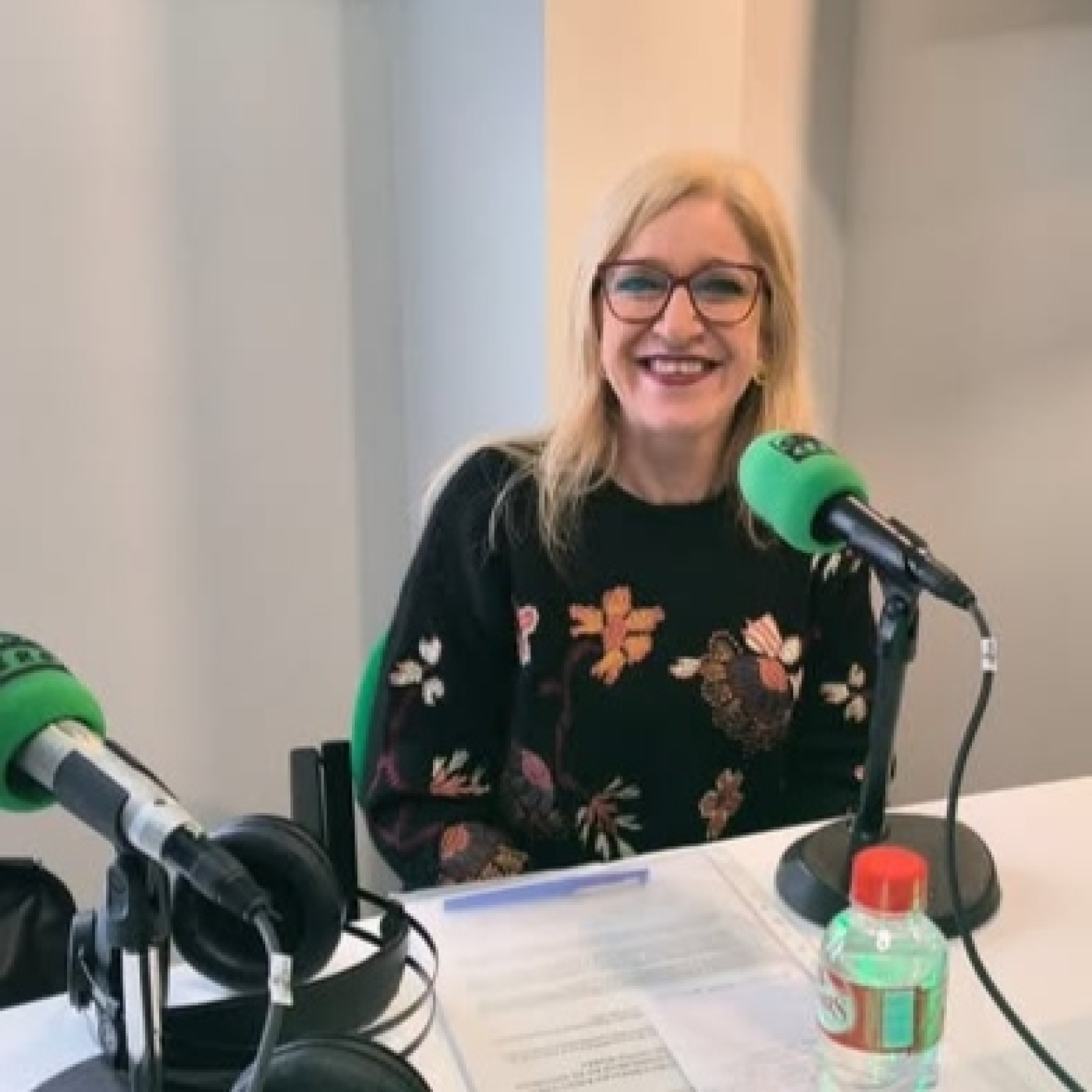 CASTRO URDIALES MÁS DE UNO