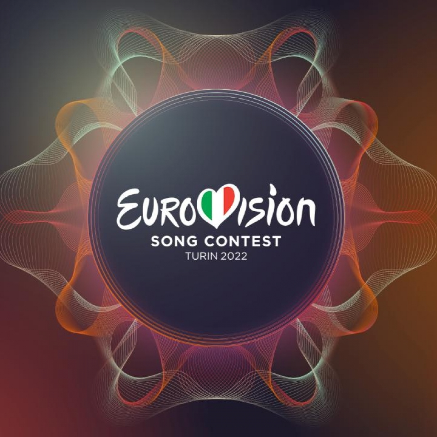 REVELACION O TIMO, EL PODCAST DE JENESAISPOP