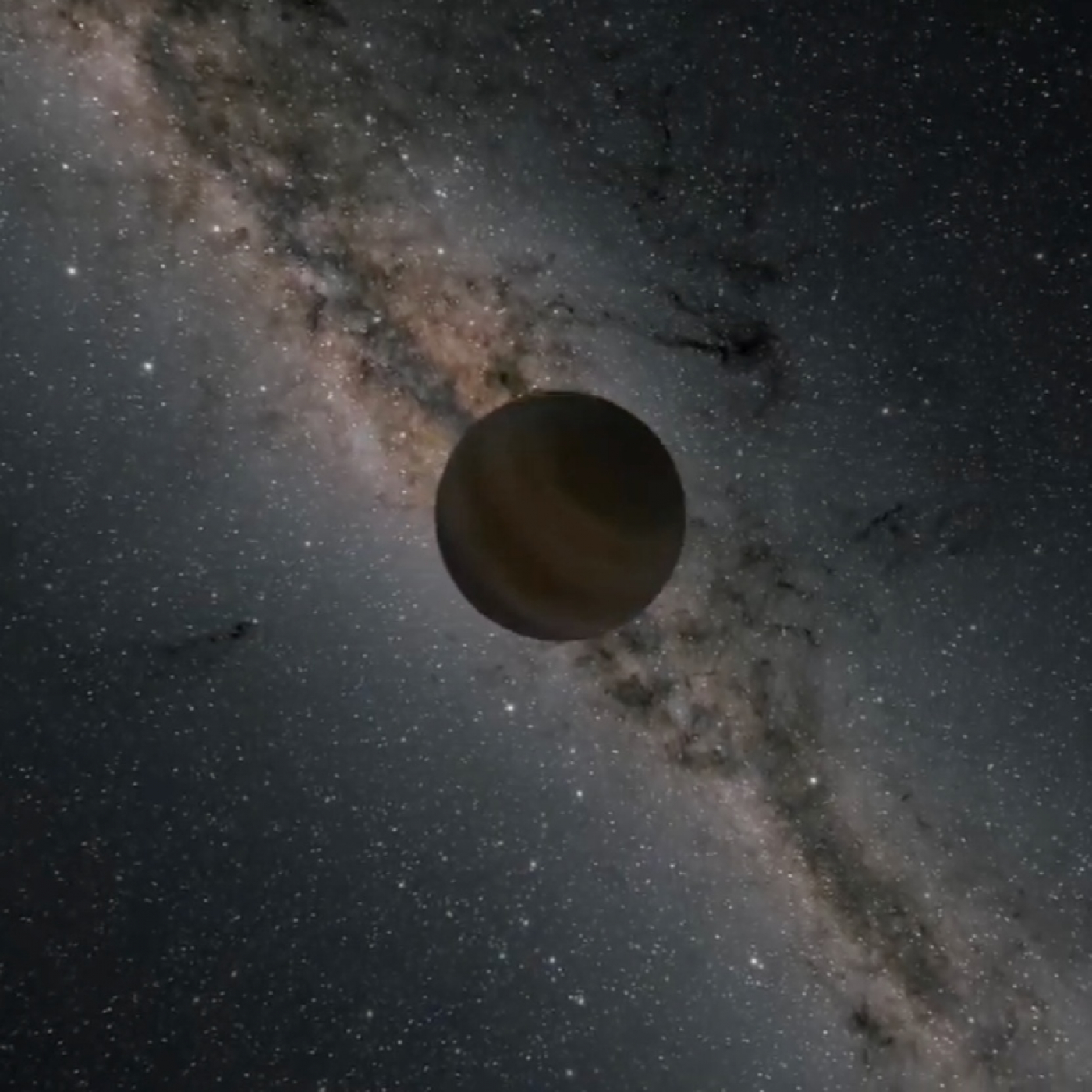 La Era de la NASA: 4- Vida en el Espacio #ciencia #universo #tecnologia #podcast #documental episode artwork