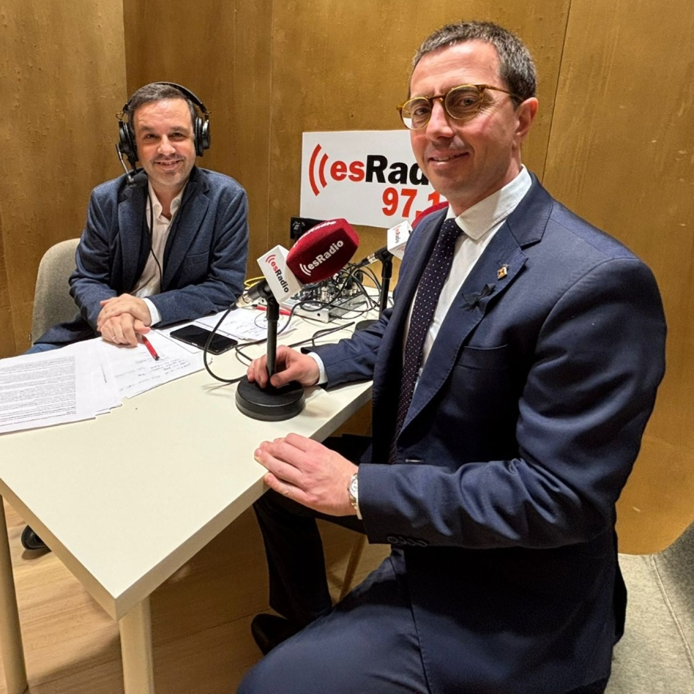 a371e15532dfc0d2c8d0e43831031919 XXL esRadio Baleares