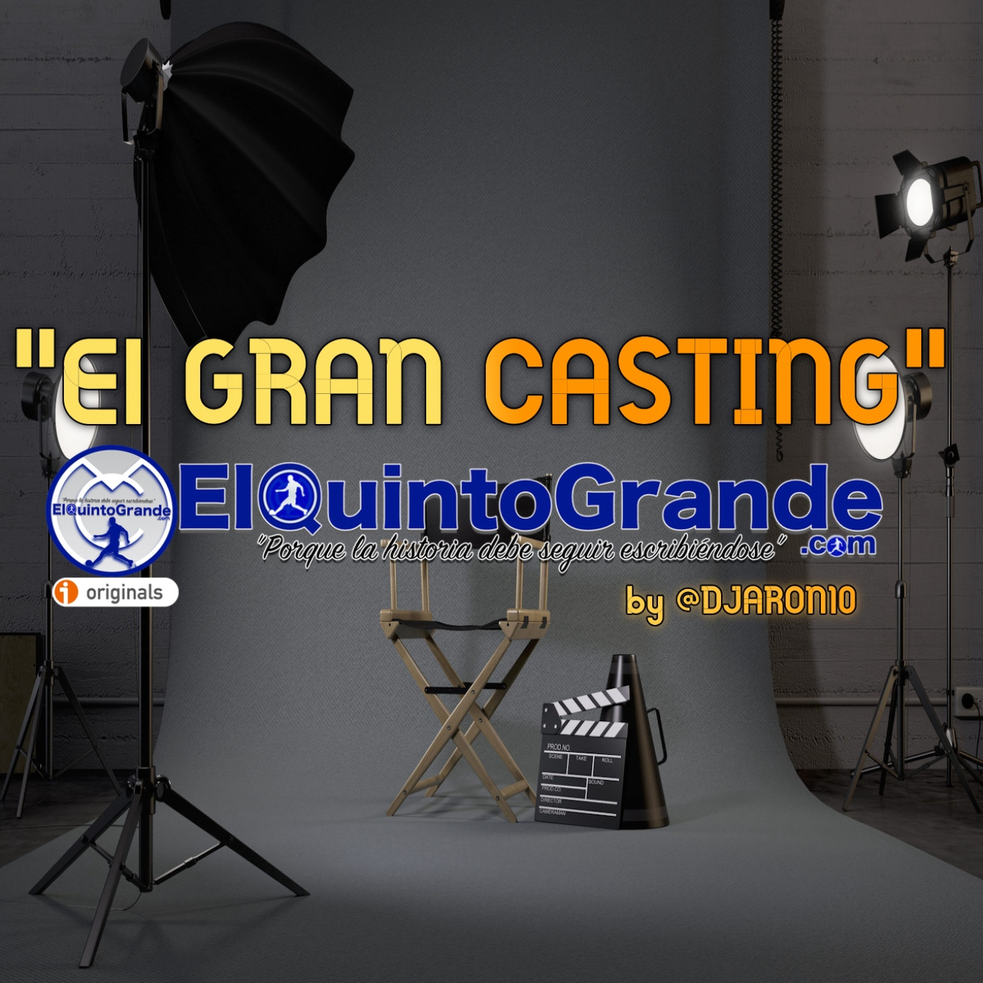 ElQuintoGrande