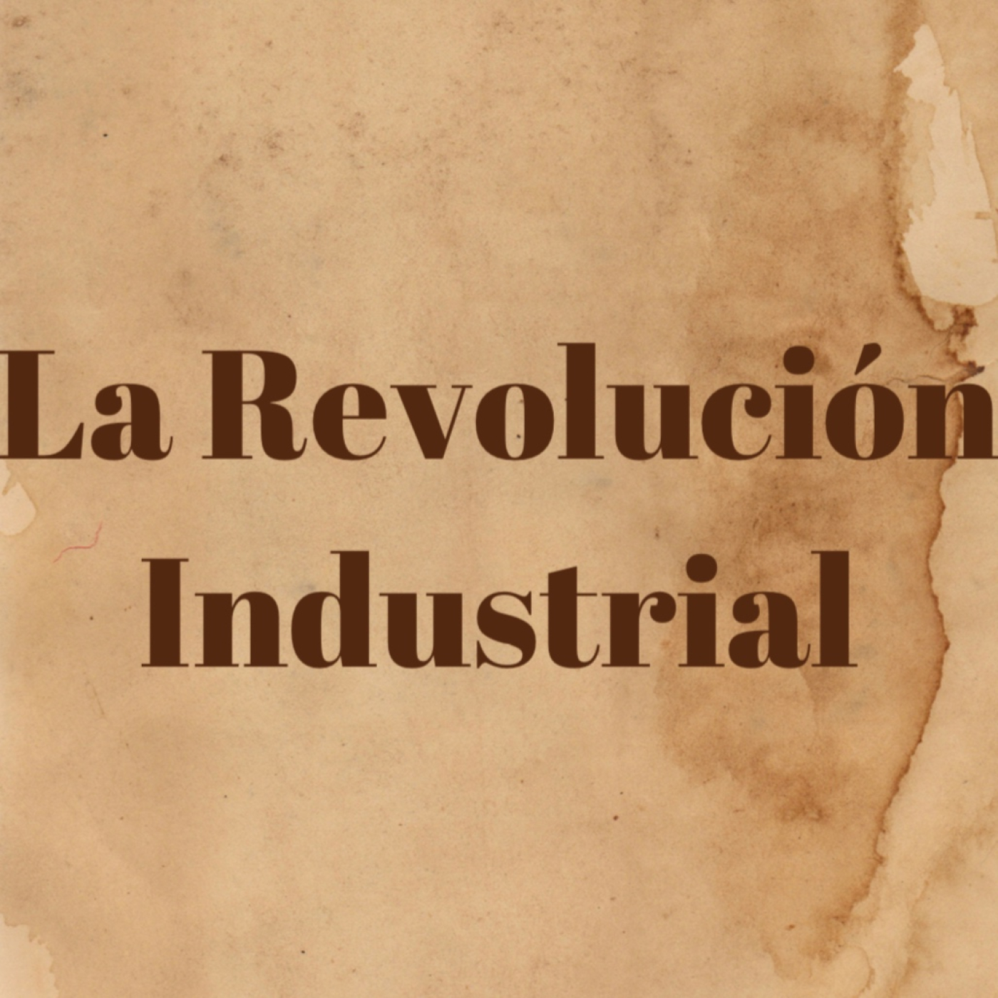Aprende historia con Borja Montaño
