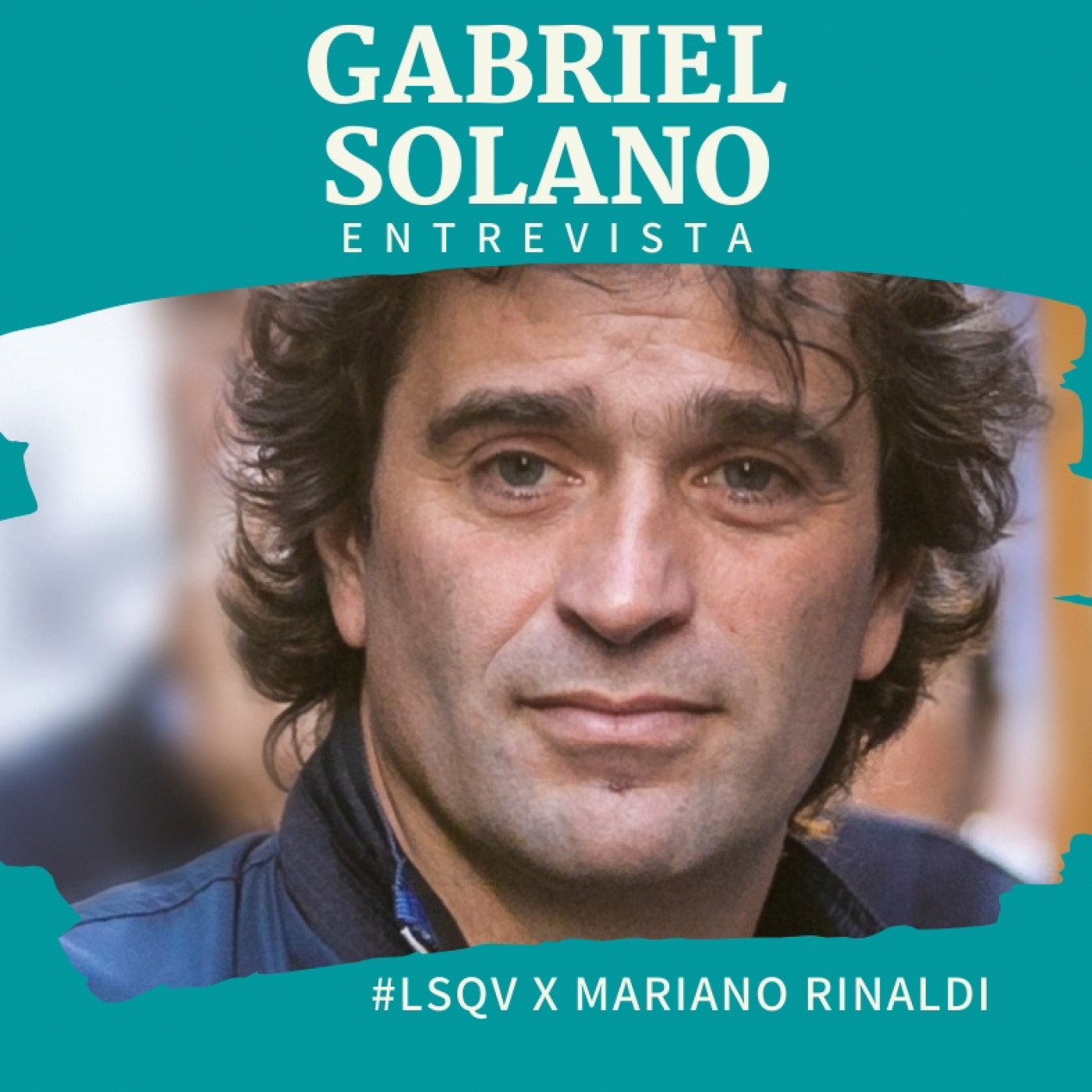 "La forma no es una guerra entre pobres en la que quien se compre un arma para defenderse pueda acabar muerto"