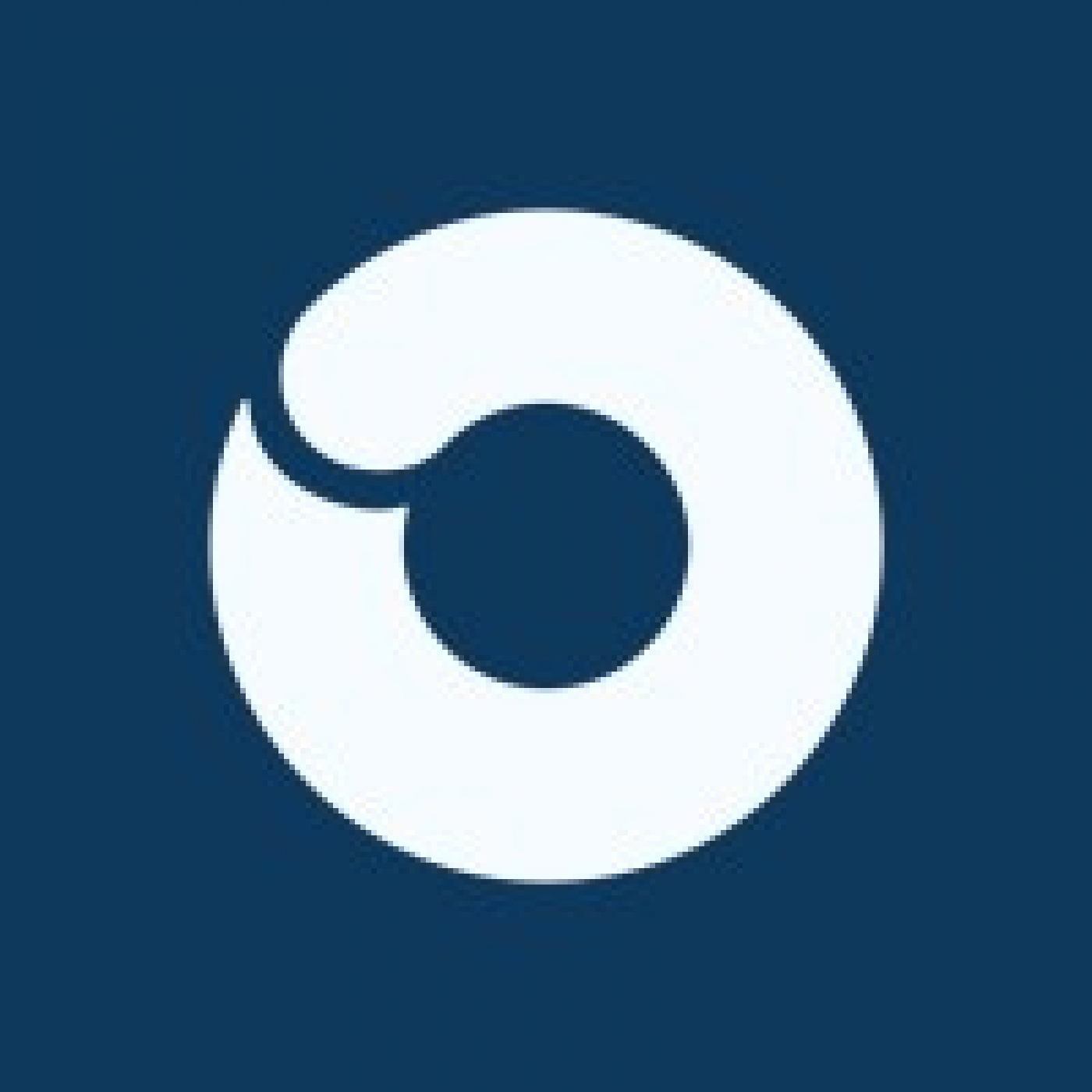 CuyoNoticias