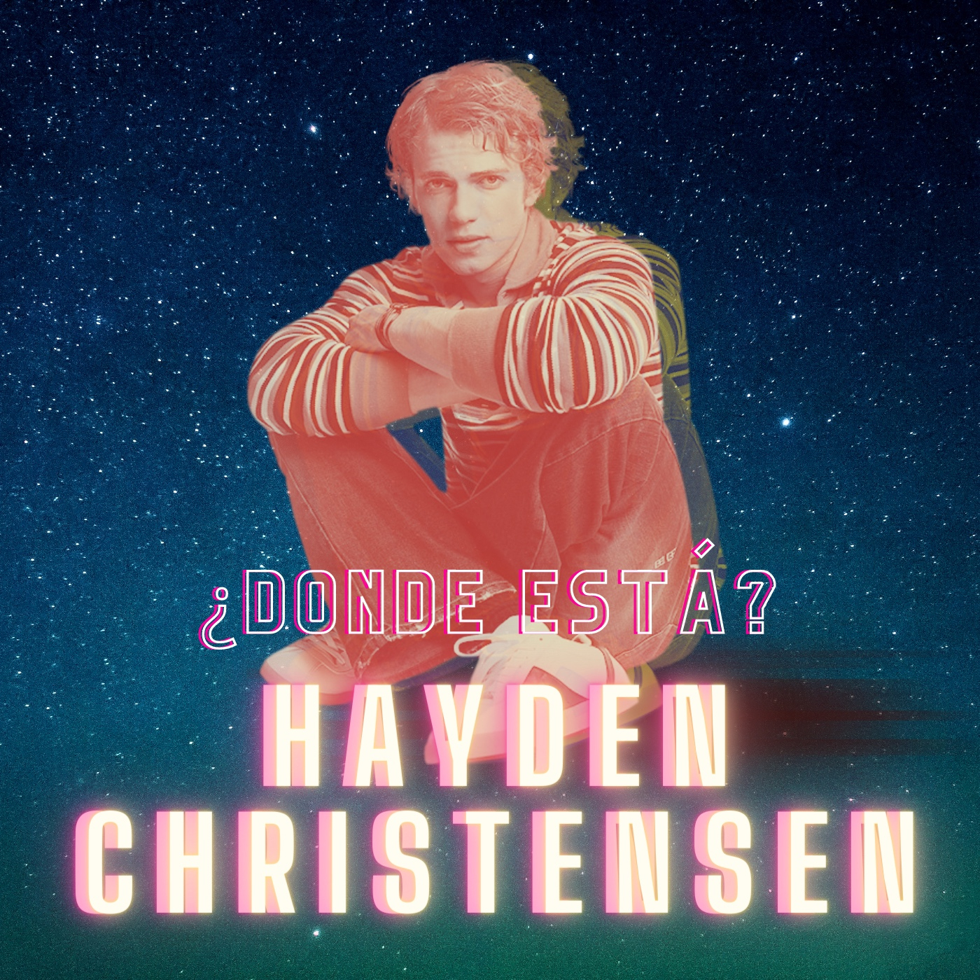 Fílmico un Podcast de Cine y Cultura Pop