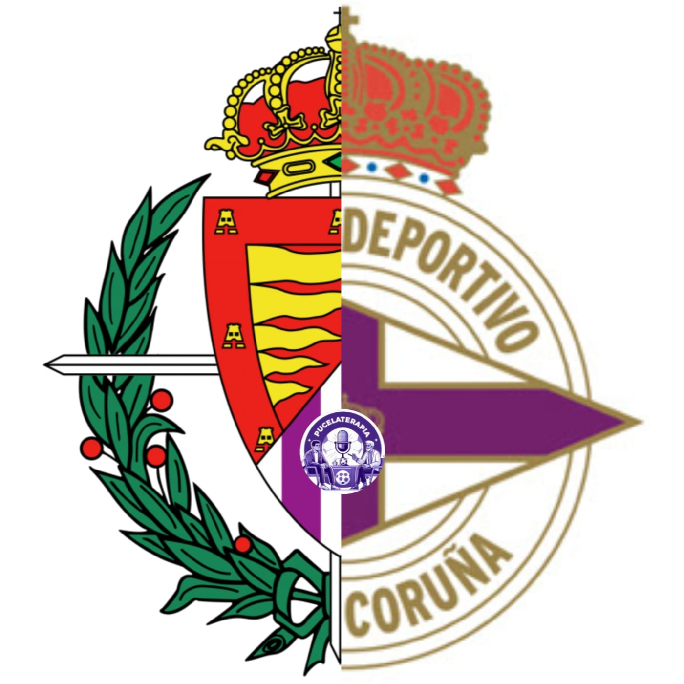 Pucelaterapia