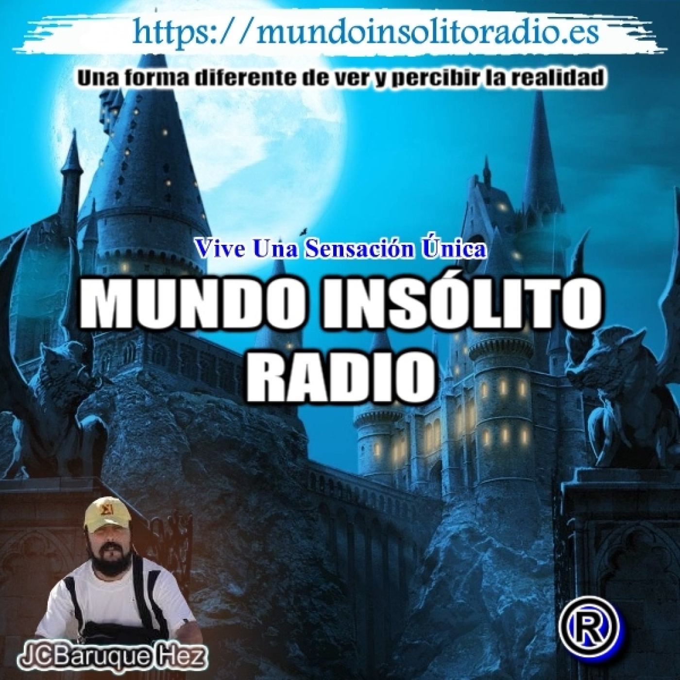 668/10. Inventores que murieron por sus inventos. Los fantasmas del fuerte Ligore.