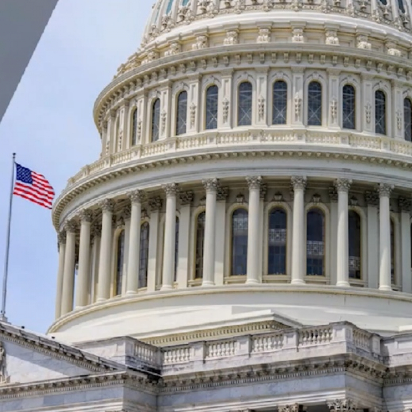 📈 Cómo gestionar un fondo de ESTADOS UNIDOS para superar el S&P 500 | Actualidad a fondo