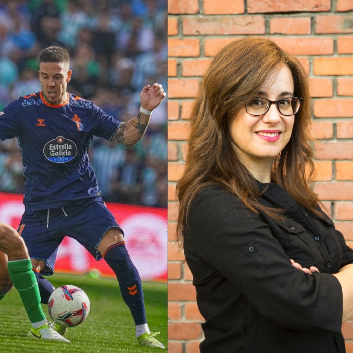 CÍES Podcast: Capítulo 1419 _ 15-11-24