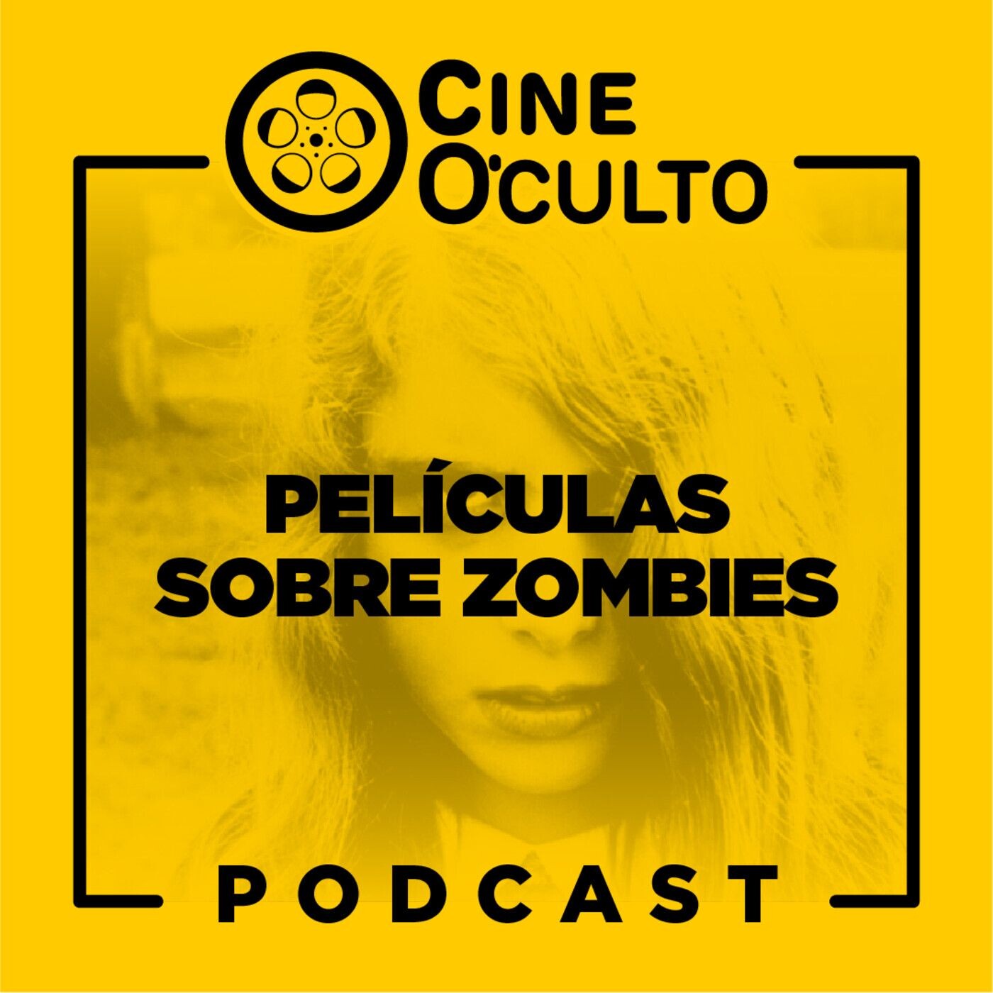 T2E02: Películas sobre Zombies