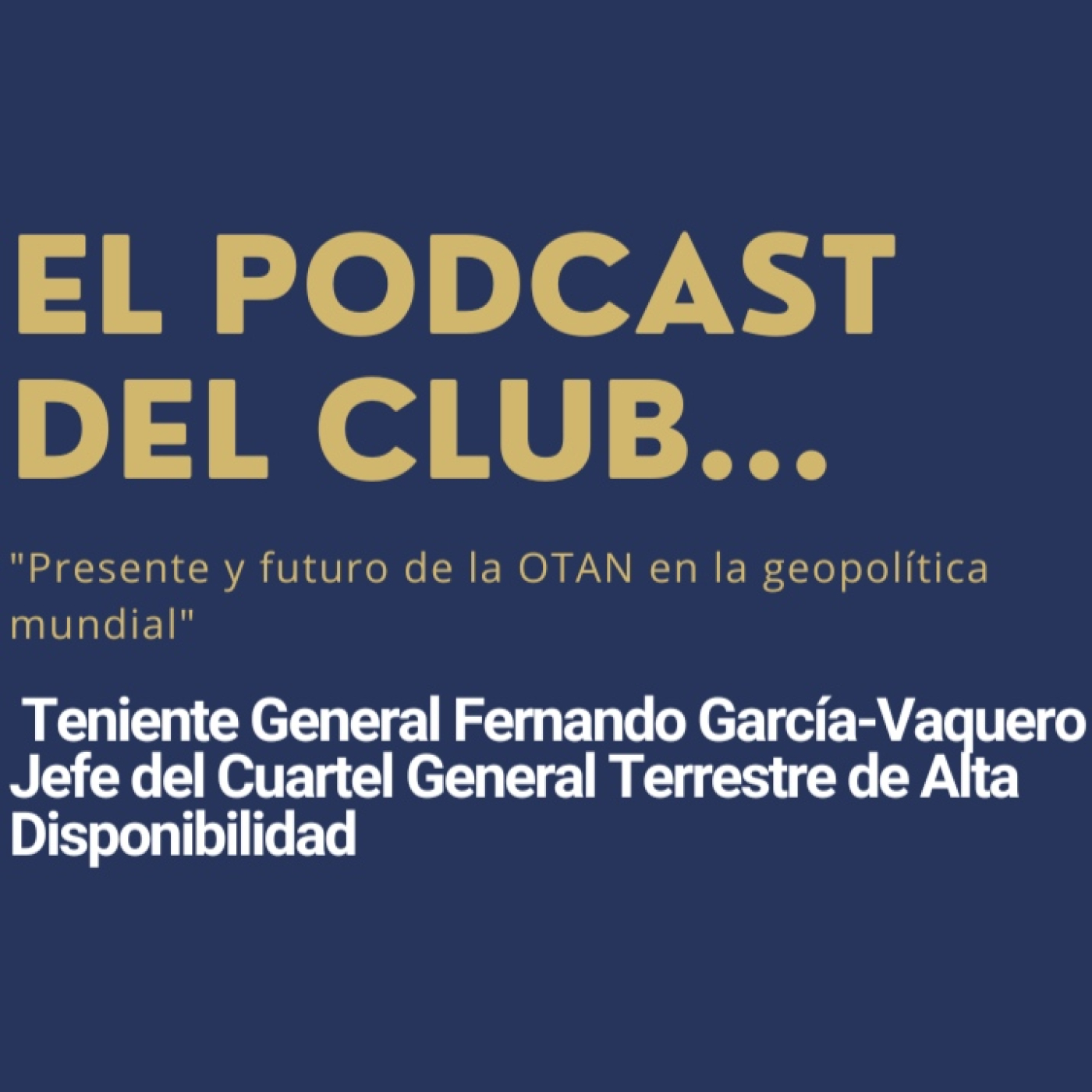 Conferencias de ClubencuentroMB