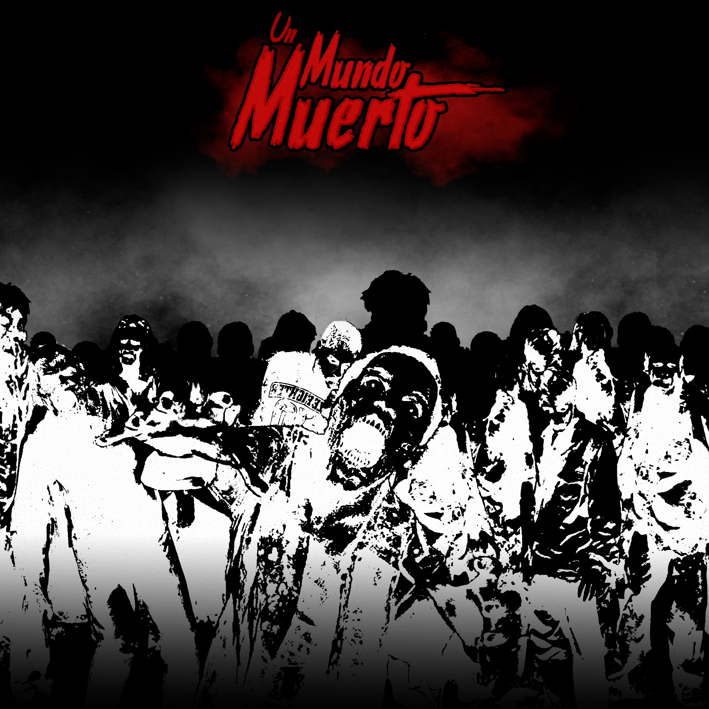 Horror Cósmico