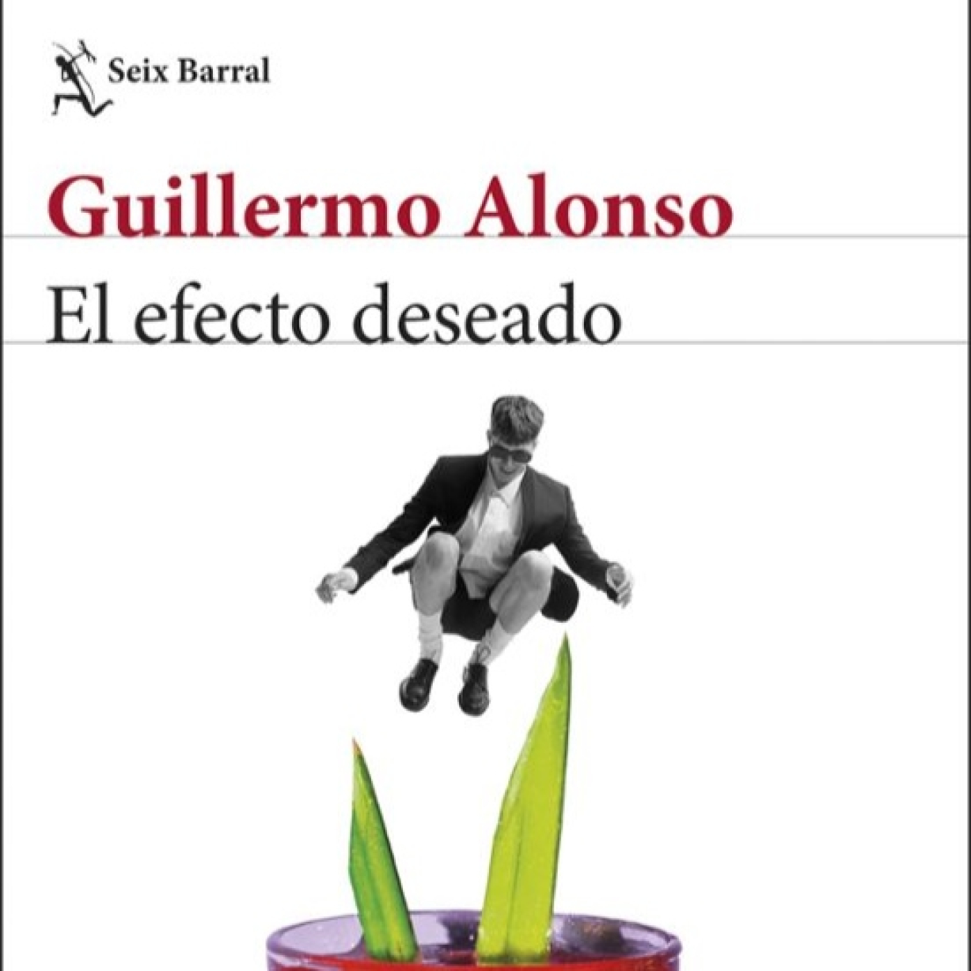 13.04.2026 Tiempo de lectura episode artwork