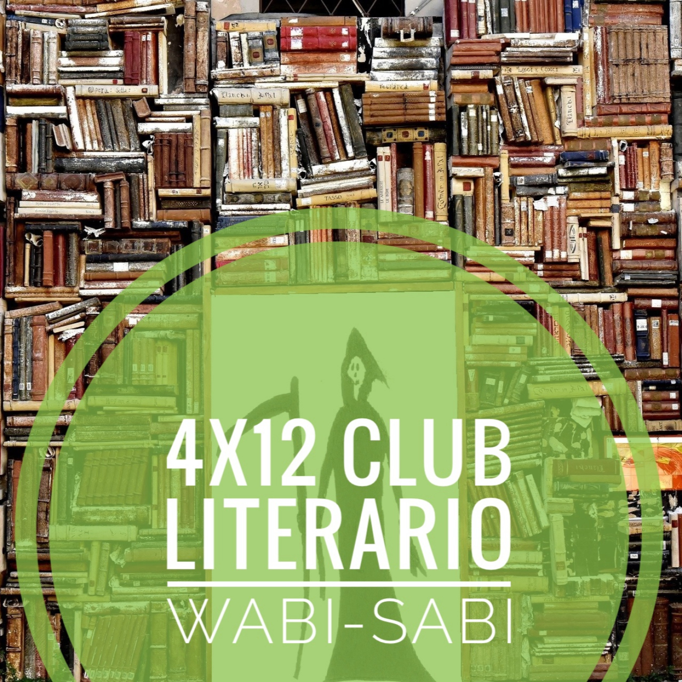 Nigromantes literarios