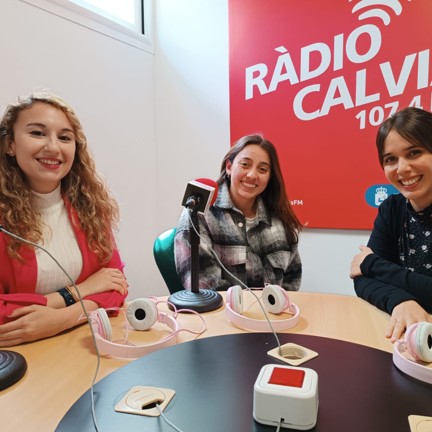 Institut de Formació i Ocupació de Calvià