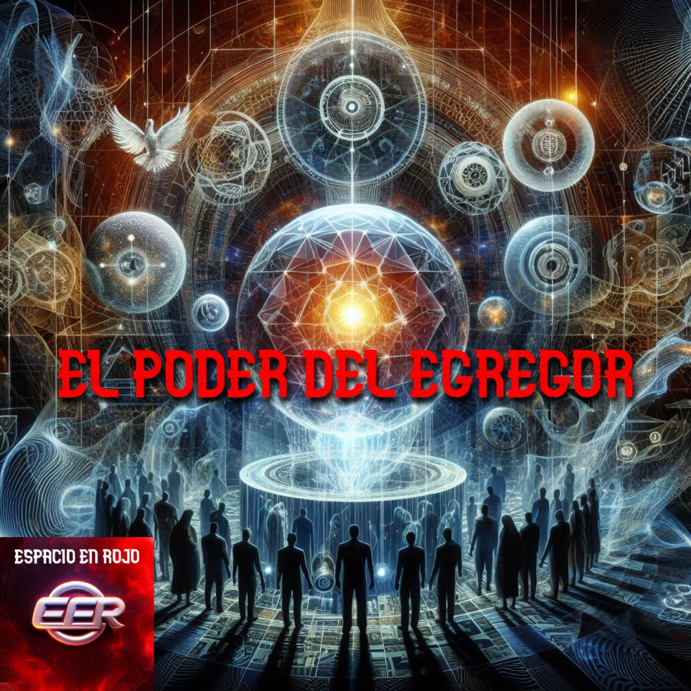 El Ejército De Los Tristes
