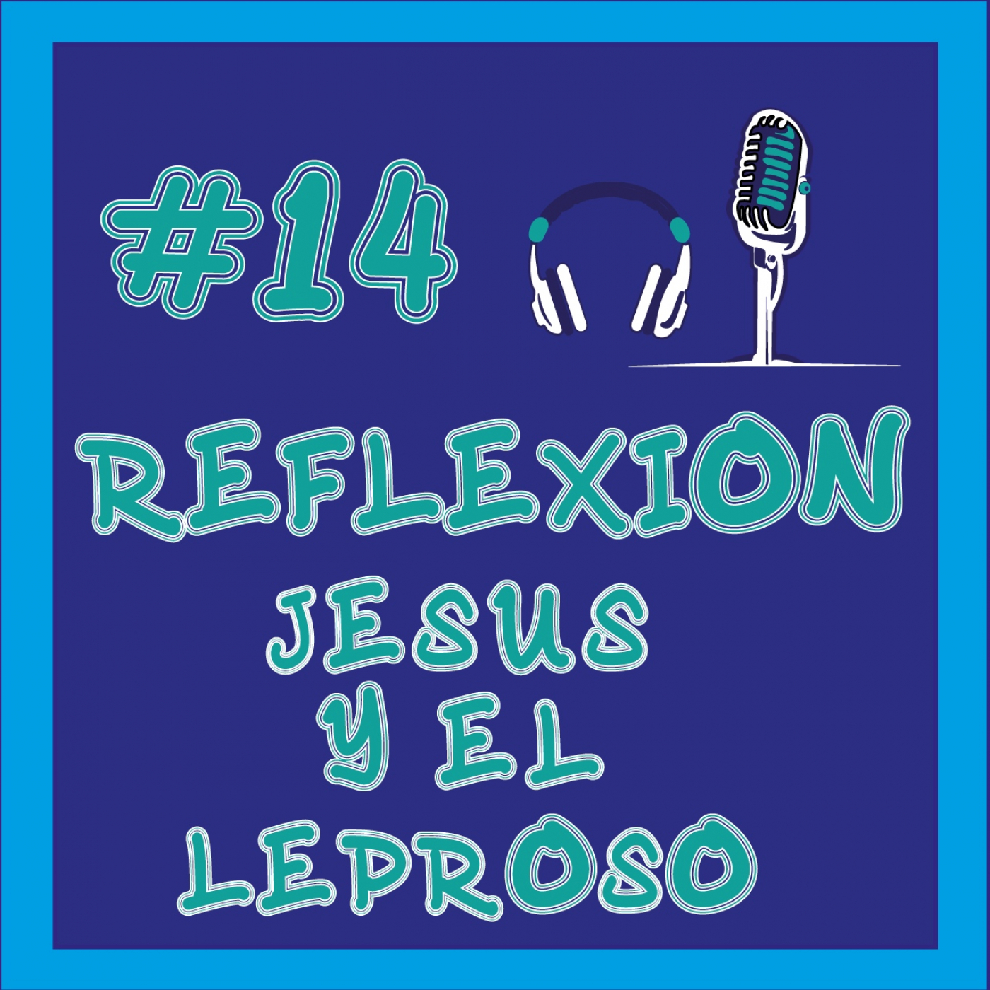REFLEXIONES
