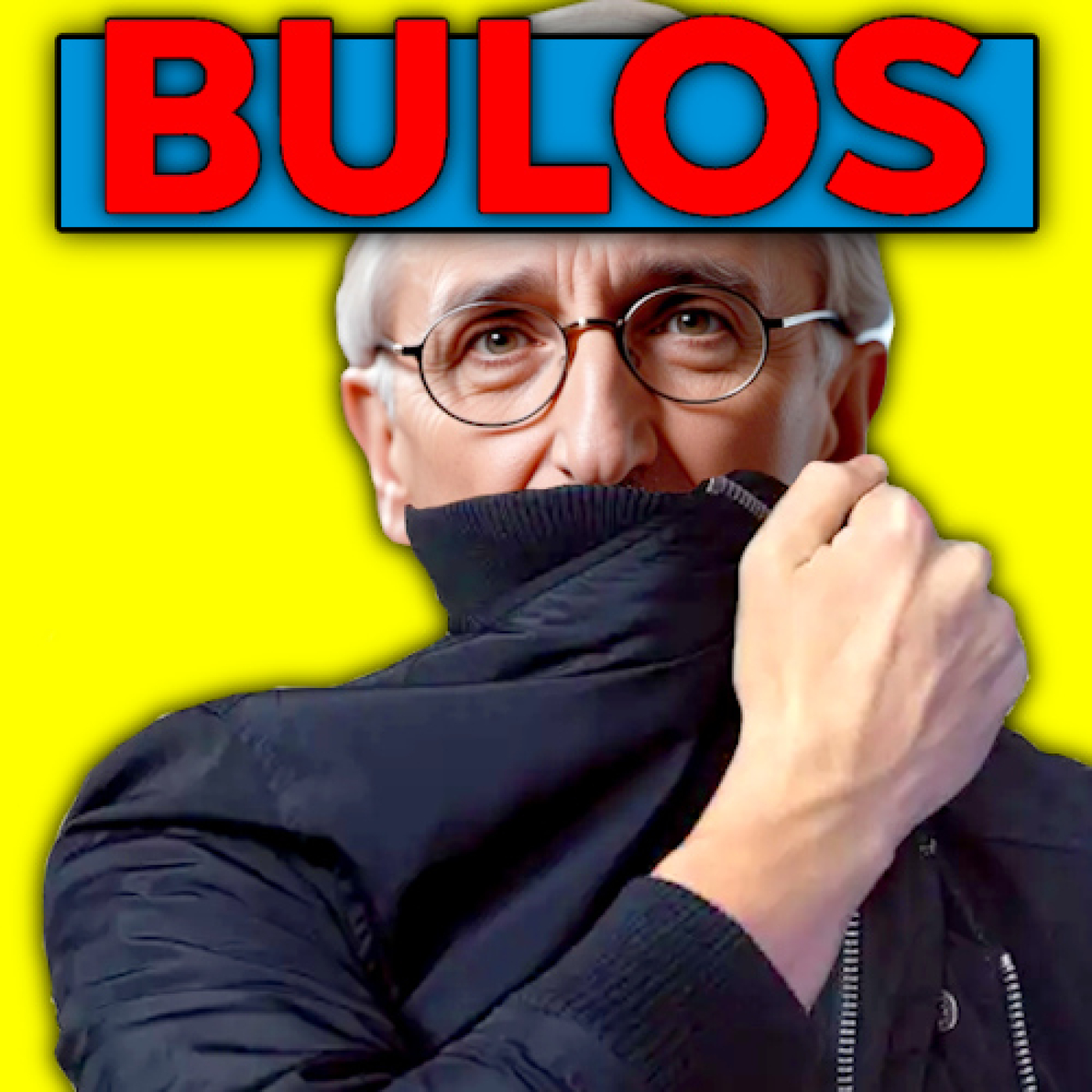 Economía directa