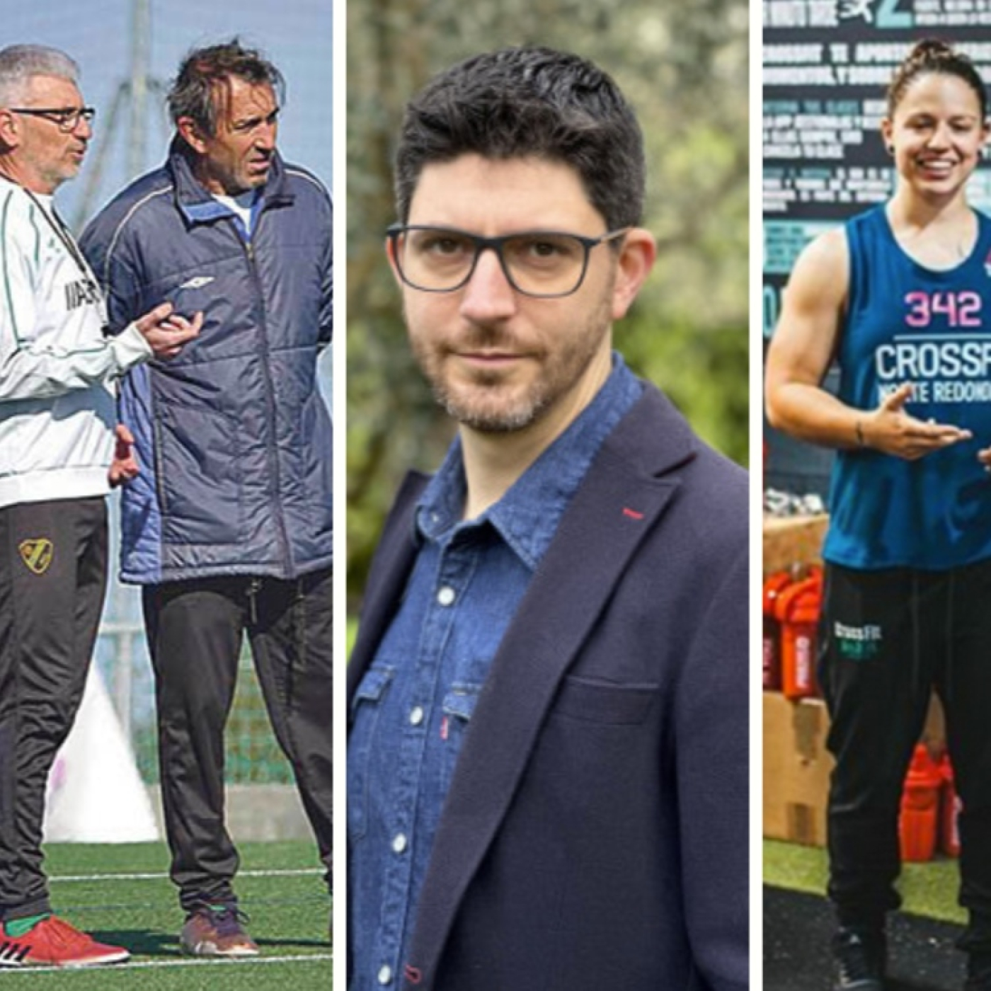 CÍES Podcast: Capítulo 1066 _ 27-04-23