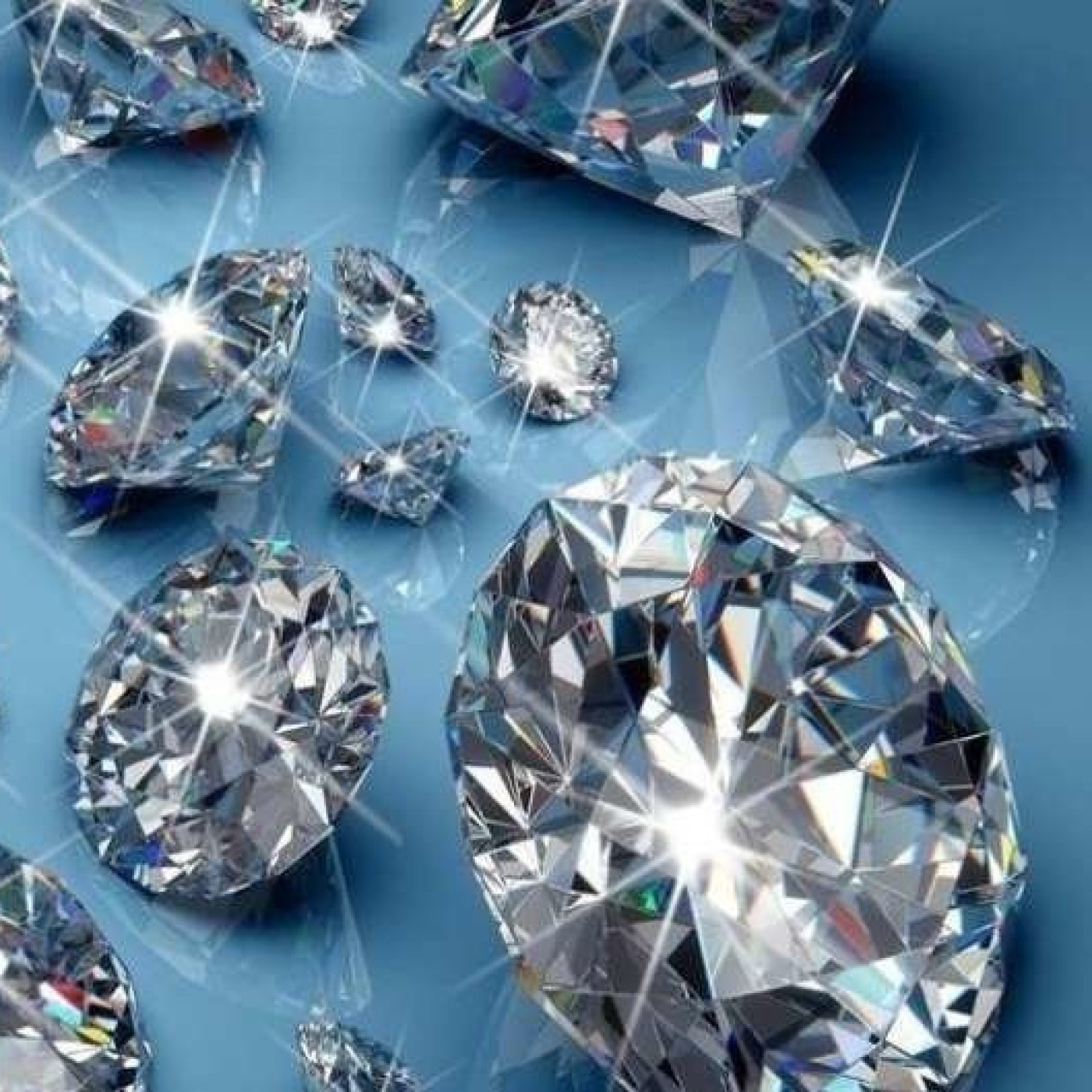Entre Músiques 194. Diamants... (valencià) episode artwork