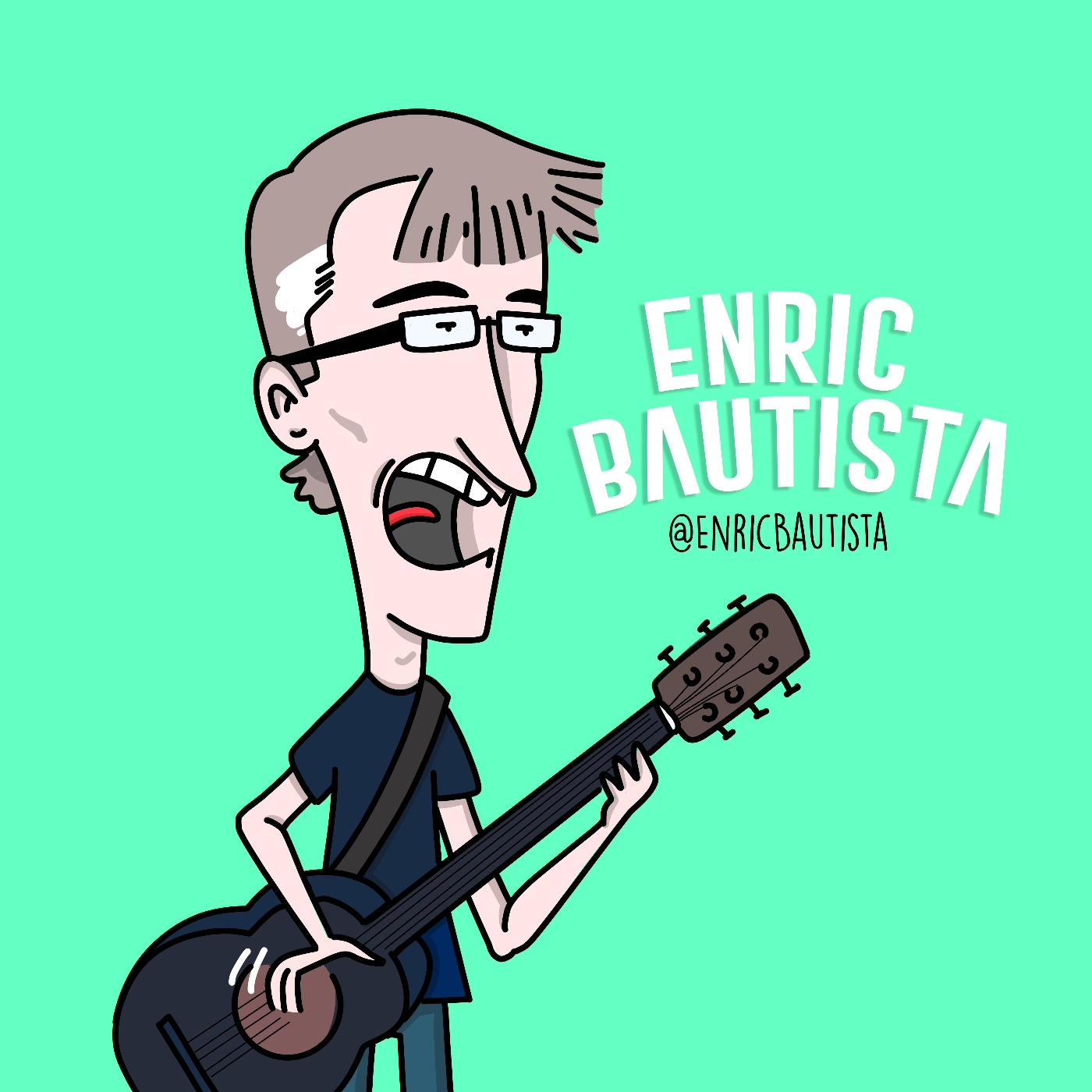 Caràtula