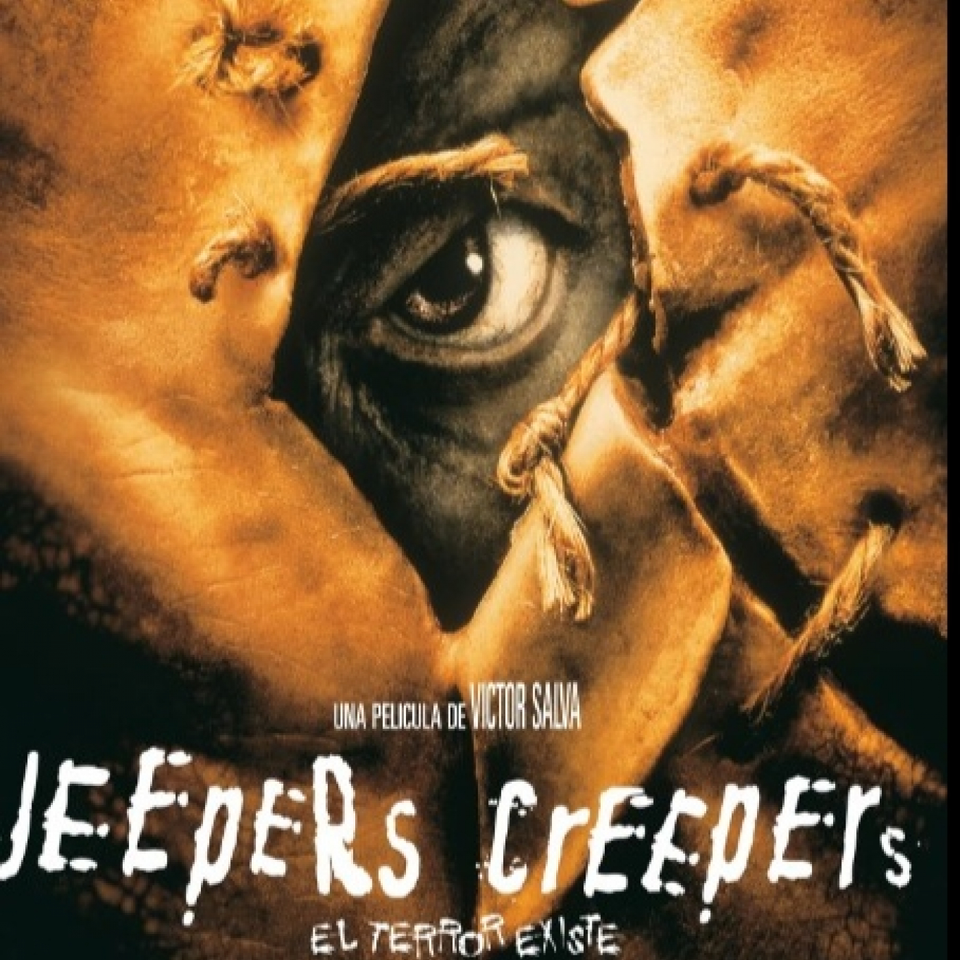 2x06.-Jeepers Creepers - 2001