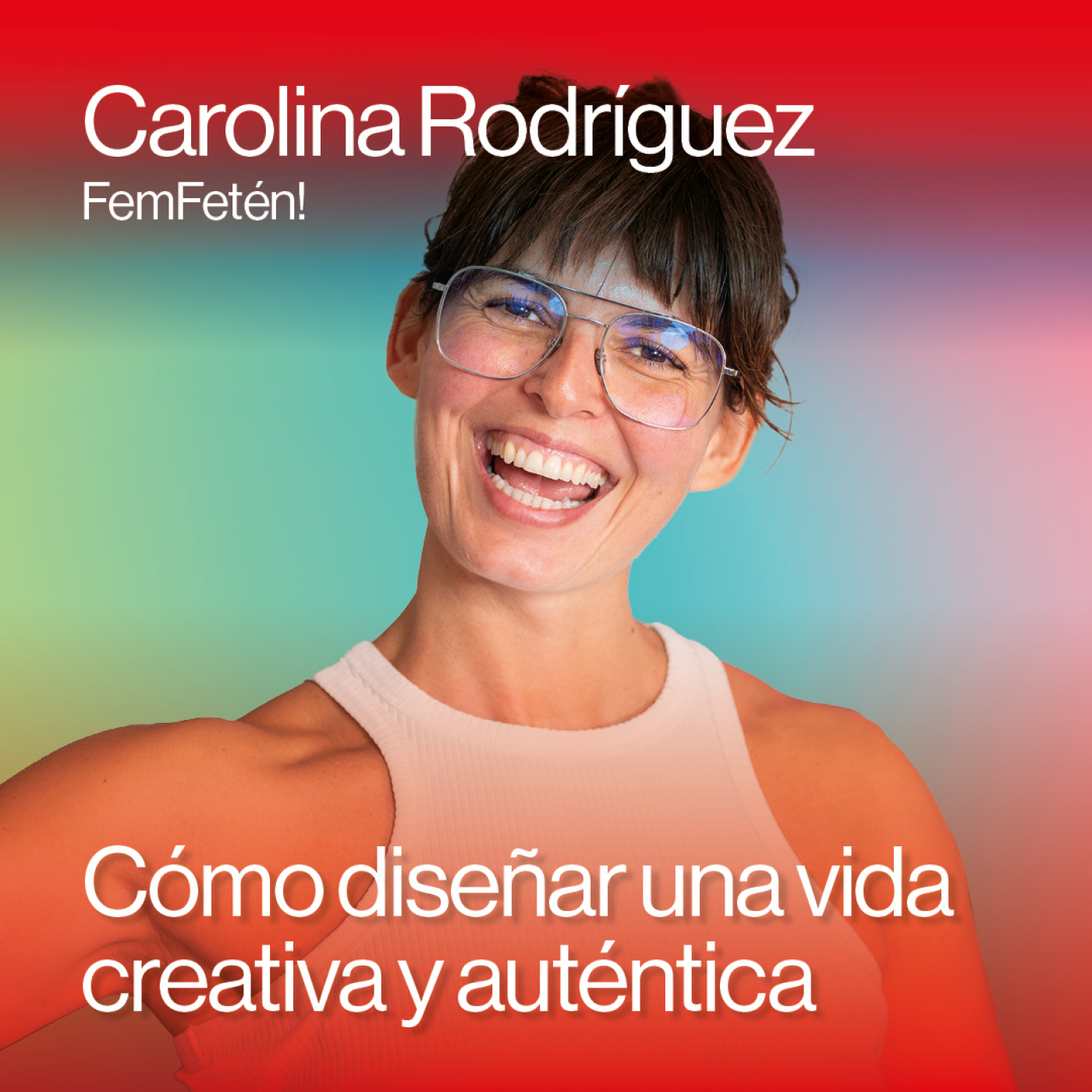 FemFetén!