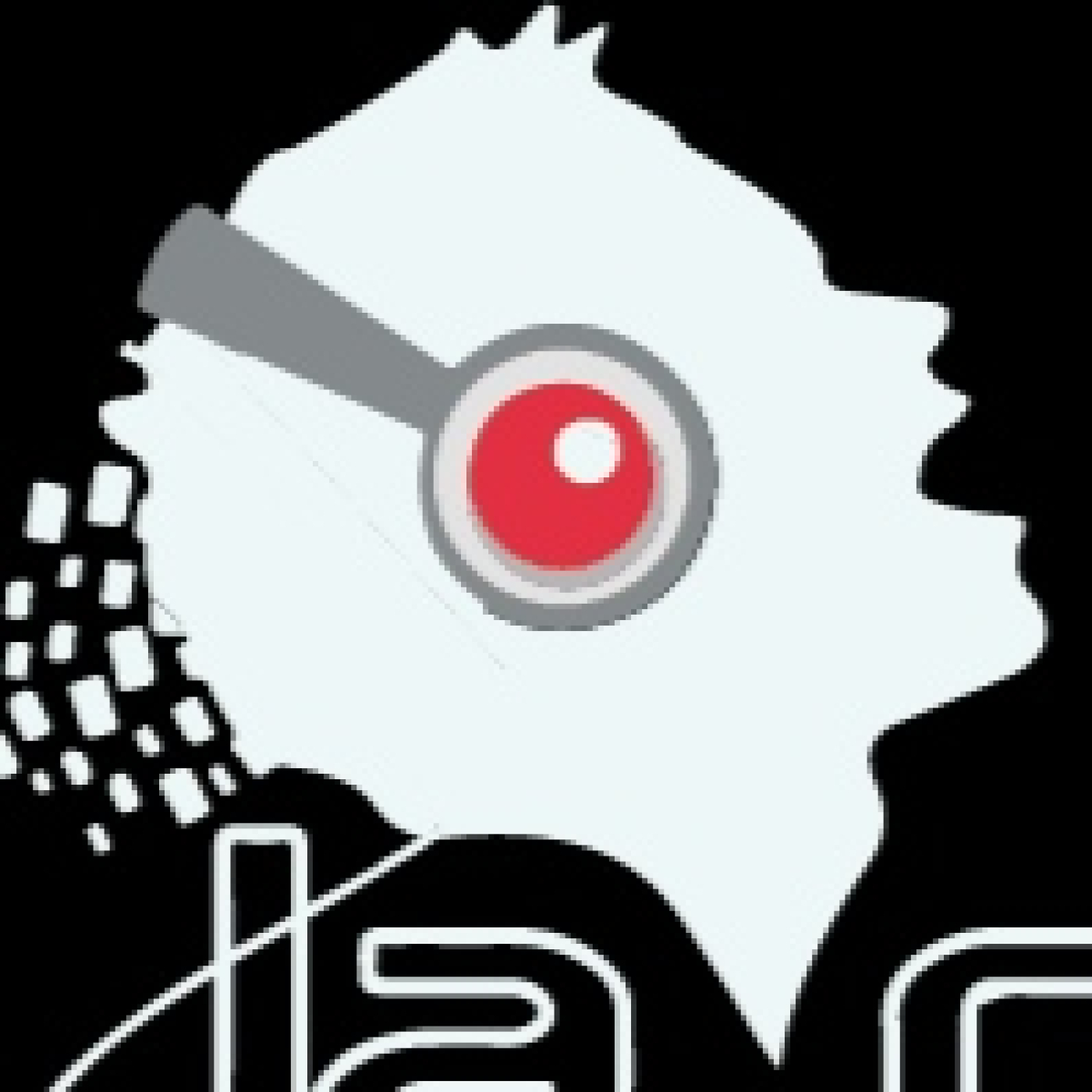 Franja de Invitados La Radio USC.