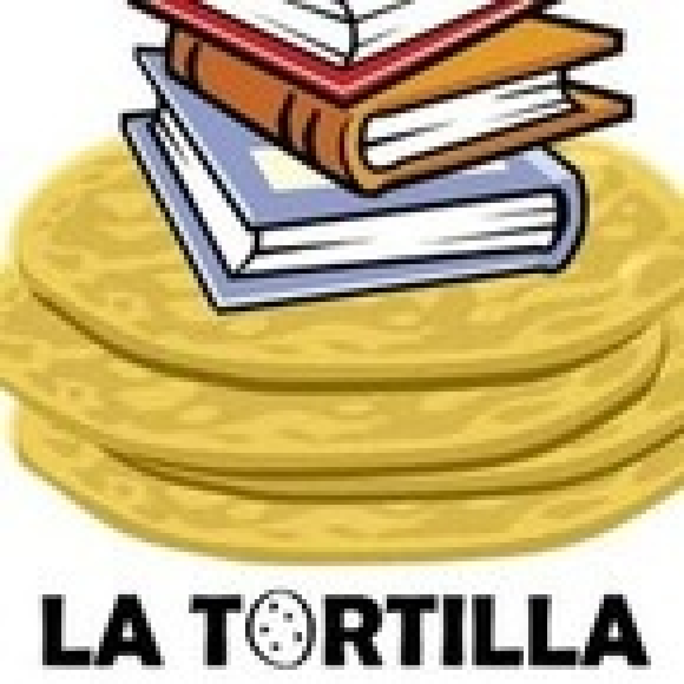 La tortilla literaria
