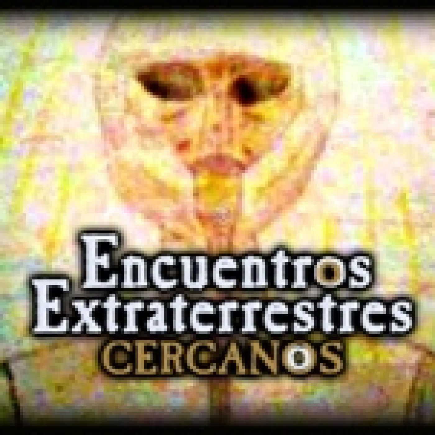 El Sótano Sellado