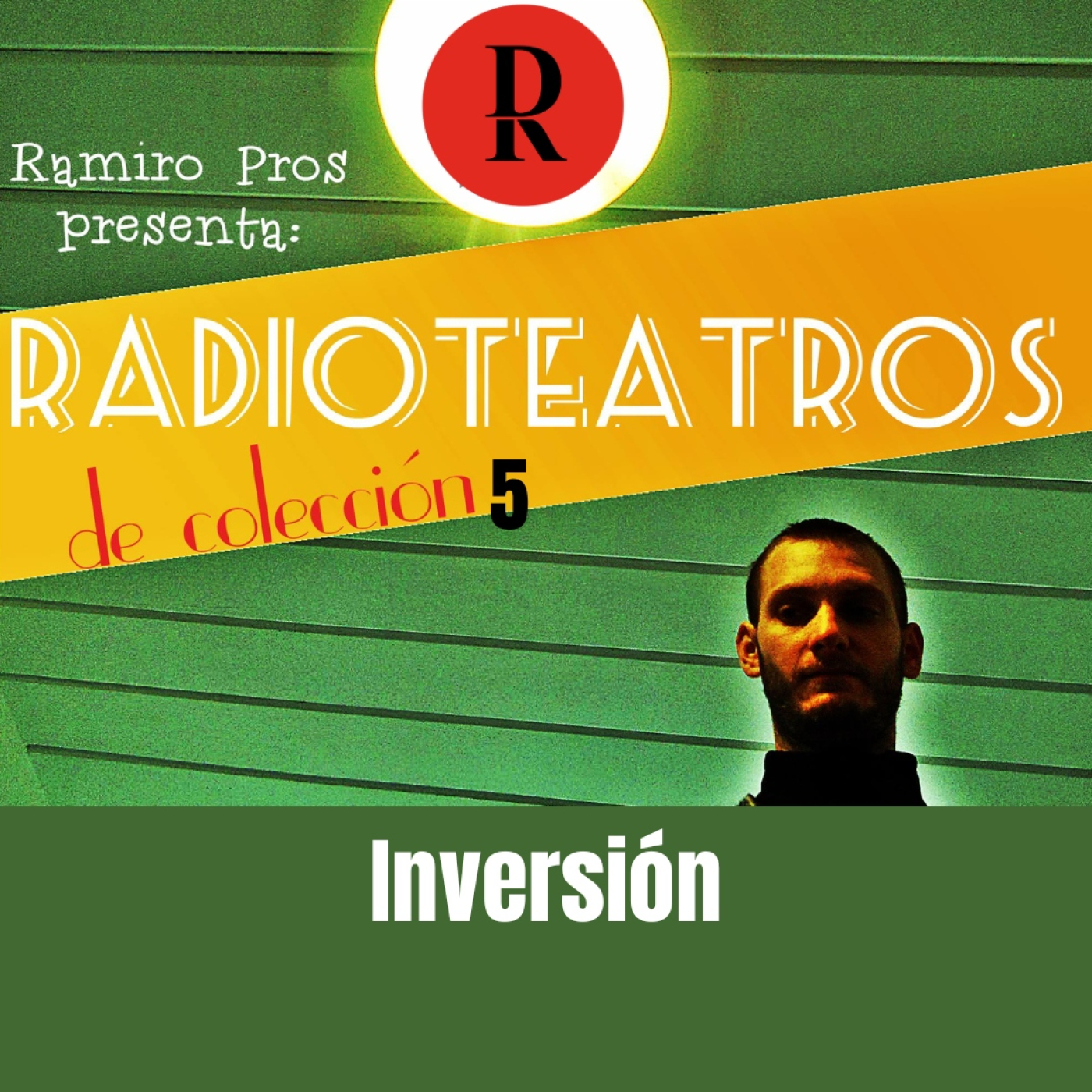 Restos Diurnos Radio