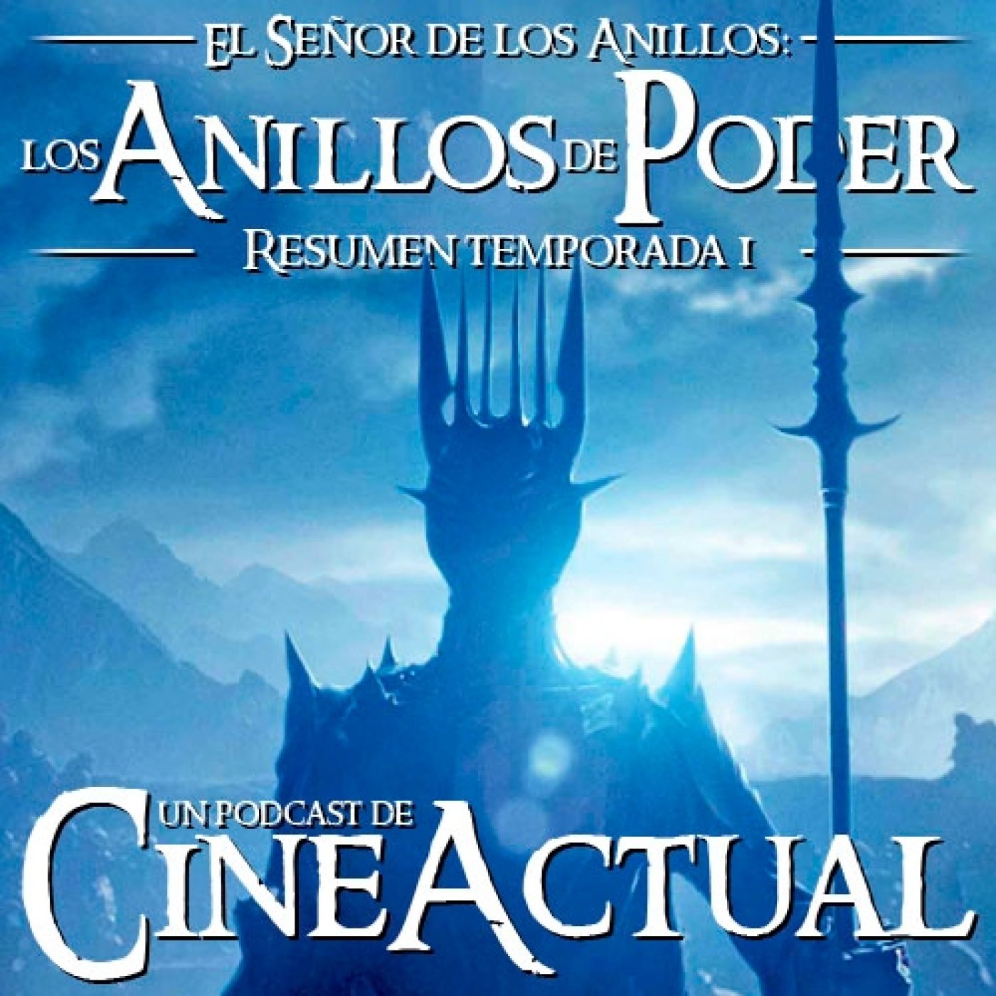 CineActual