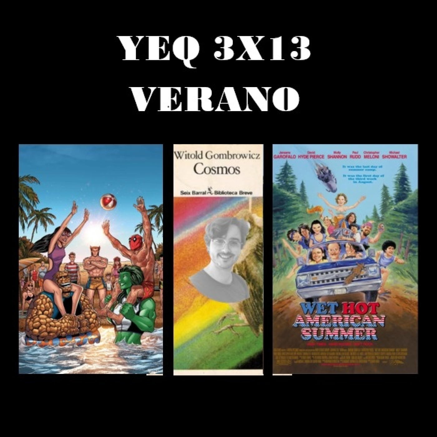 Y eso que te llevas