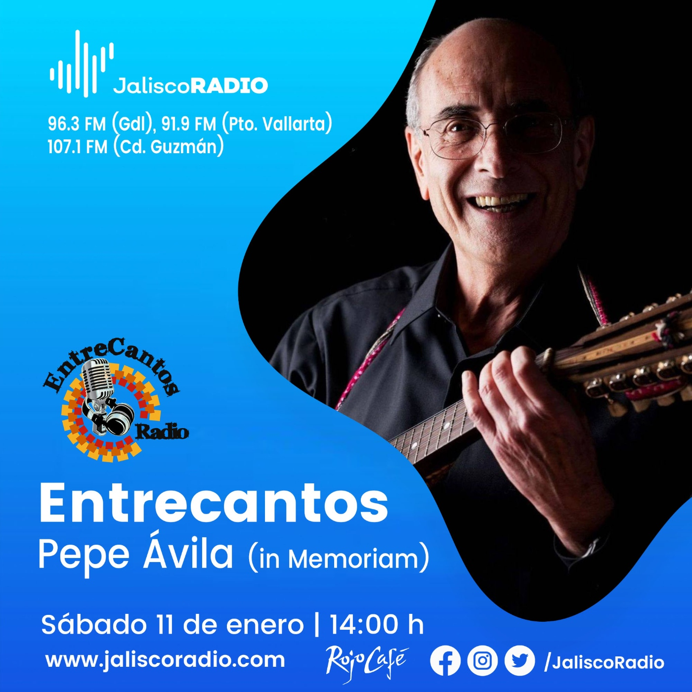 entrecantosradio