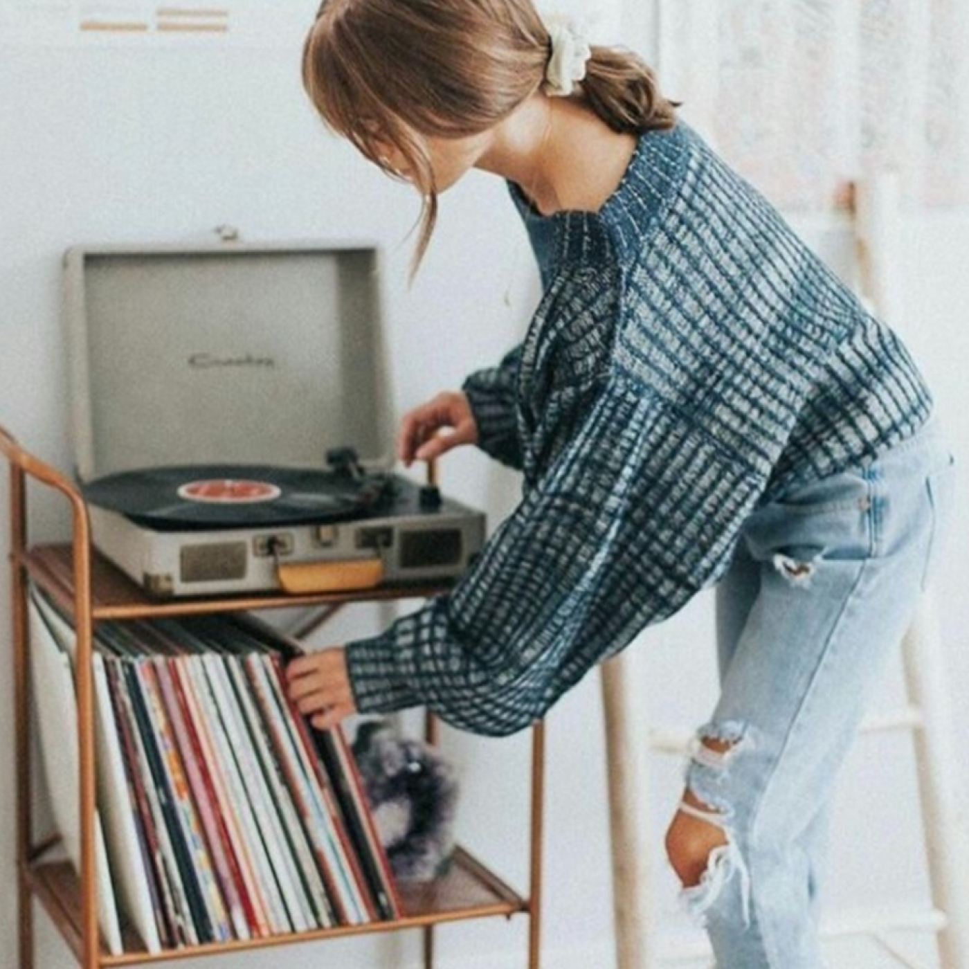 TravelRadio